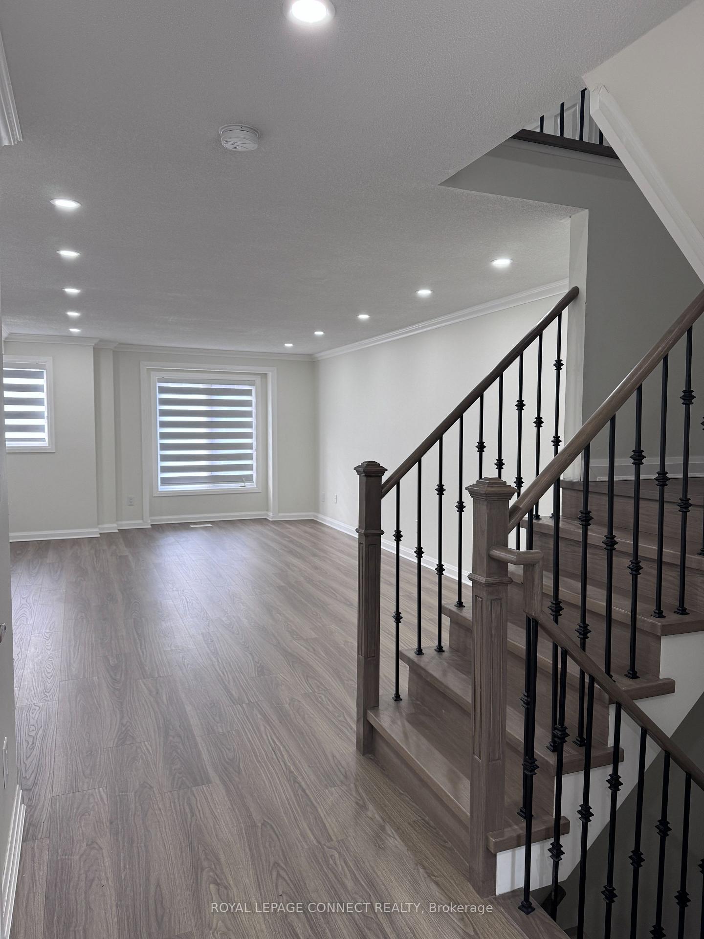 Photo 5 of 27 Talbotshire Street, Ajax, South West — HOMEH