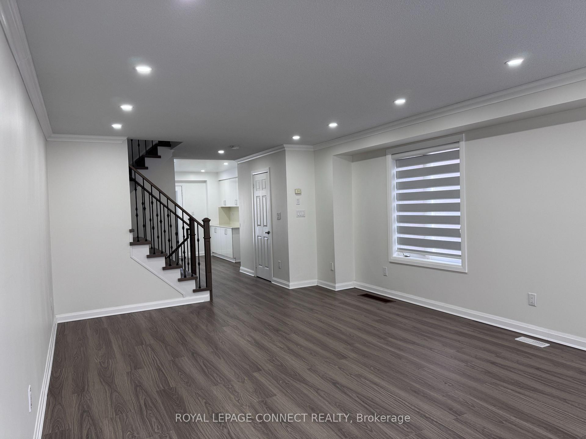 Photo 6 of 27 Talbotshire Street, Ajax, South West — HOMEH