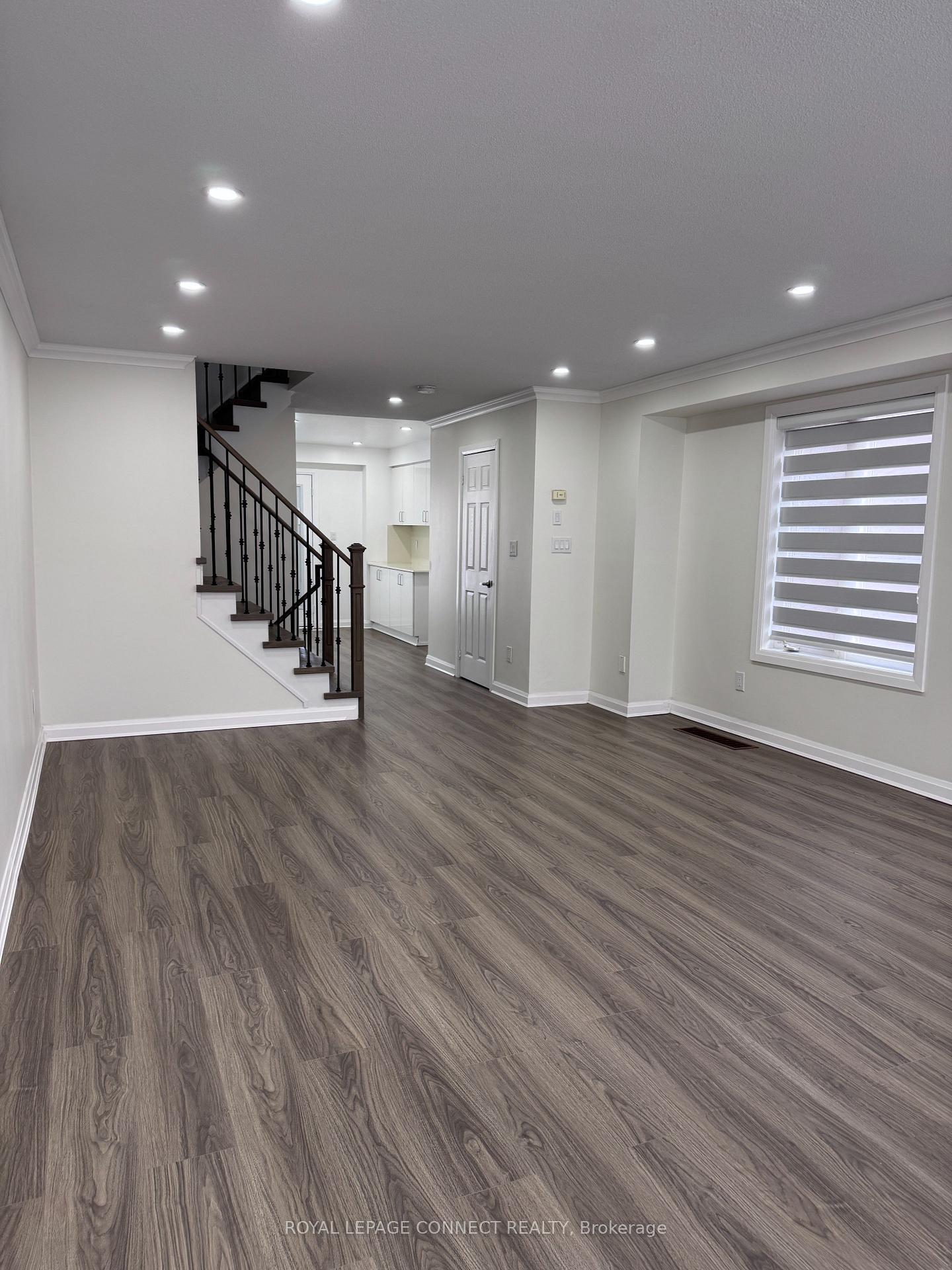 Photo 7 of 27 Talbotshire Street, Ajax, South West — HOMEH