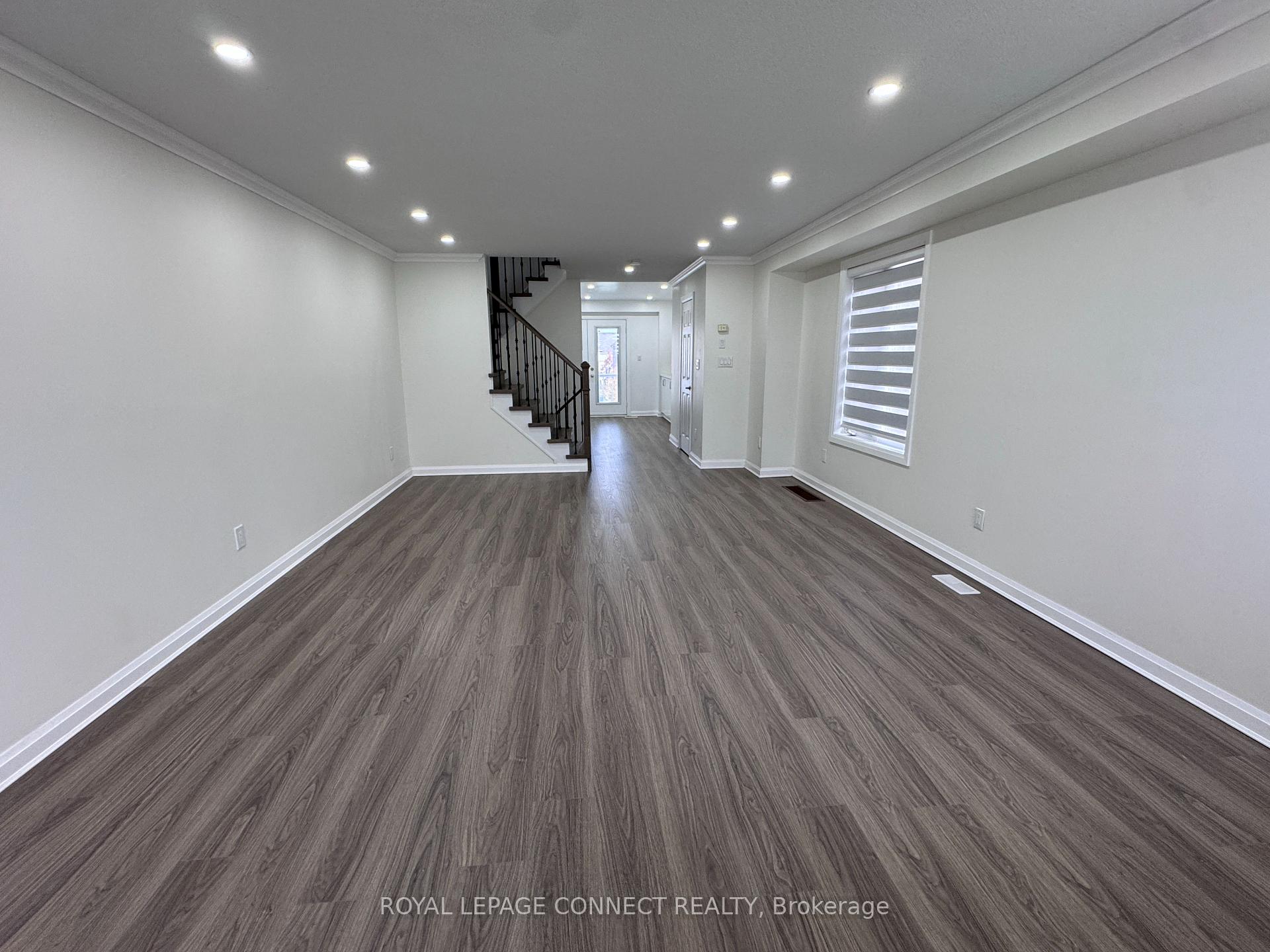 Photo 8 of 27 Talbotshire Street, Ajax, South West — HOMEH
