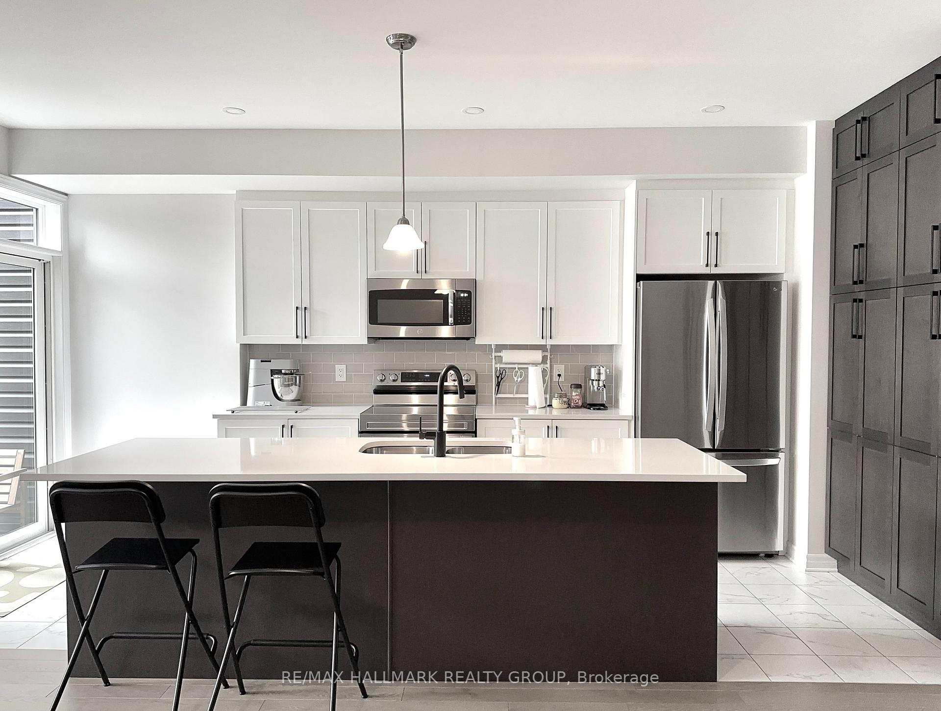 Photo 5 of 788 Miikana Road, Ottawa, Blossom Park/Kemp Park/Findlay Creek — HOMEH