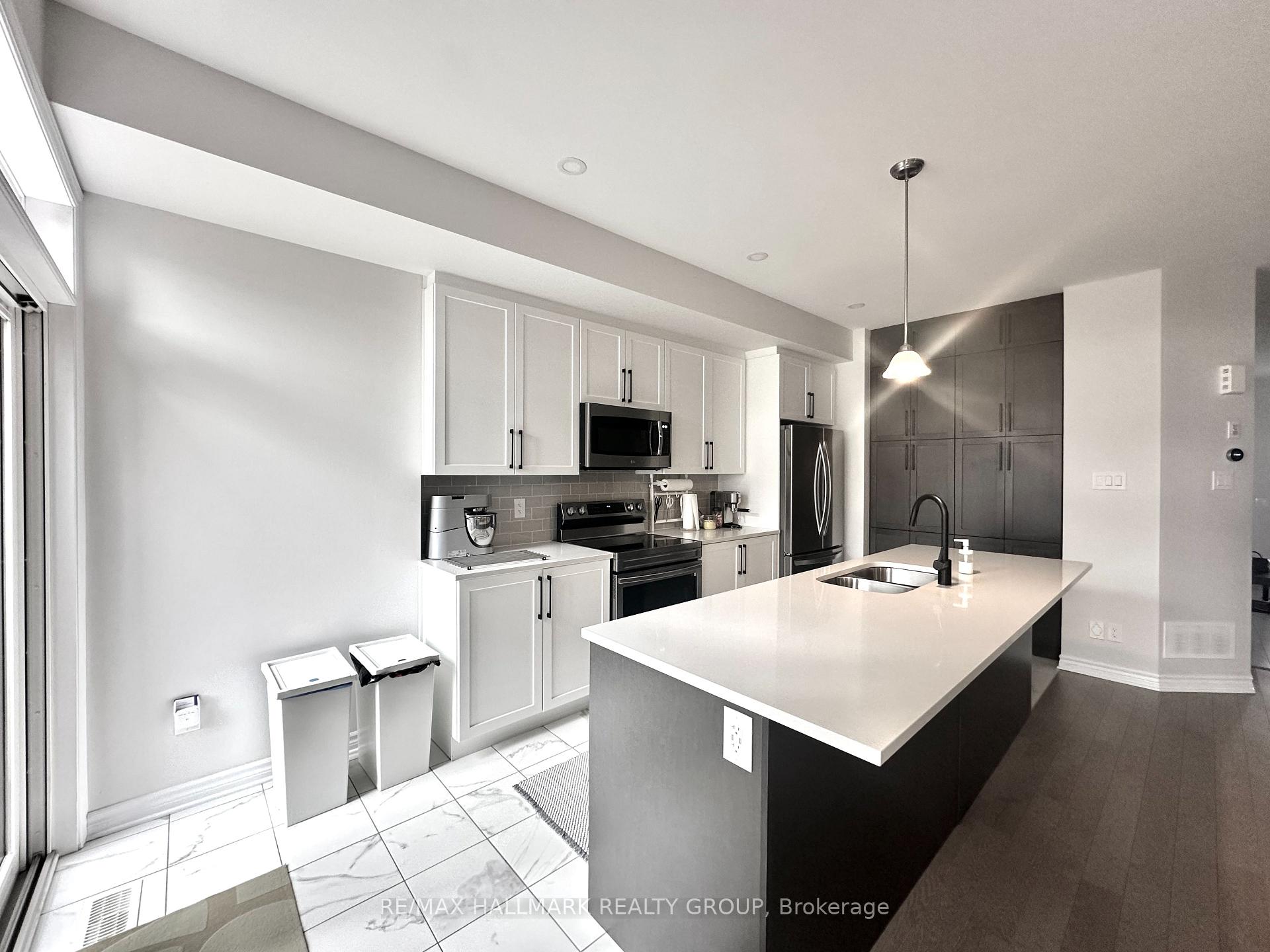Photo 7 of 788 Miikana Road, Ottawa, Blossom Park/Kemp Park/Findlay Creek — HOMEH