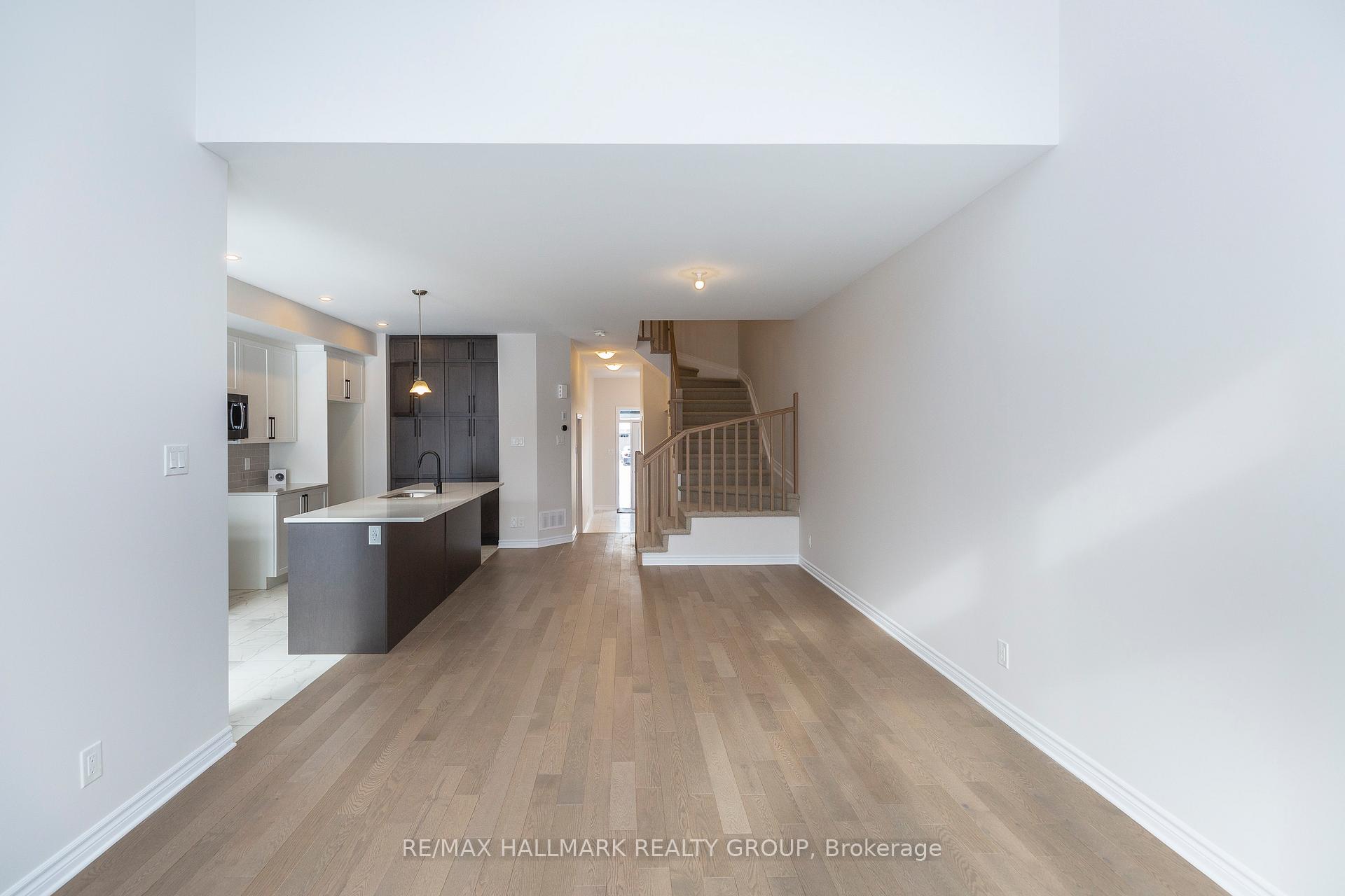 Photo 9 of 788 Miikana Road, Ottawa, Blossom Park/Kemp Park/Findlay Creek — HOMEH