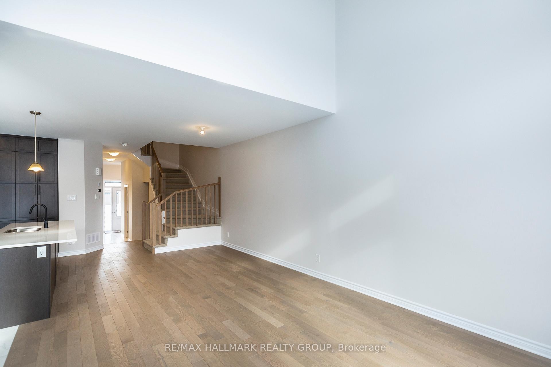Photo 8 of 788 Miikana Road, Ottawa, Blossom Park/Kemp Park/Findlay Creek — HOMEH