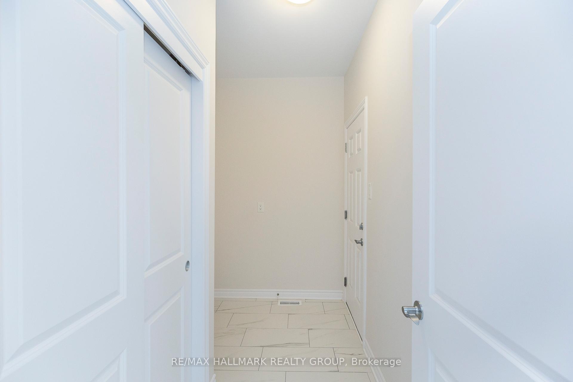 Photo 10 of 788 Miikana Road, Ottawa, Blossom Park/Kemp Park/Findlay Creek — HOMEH