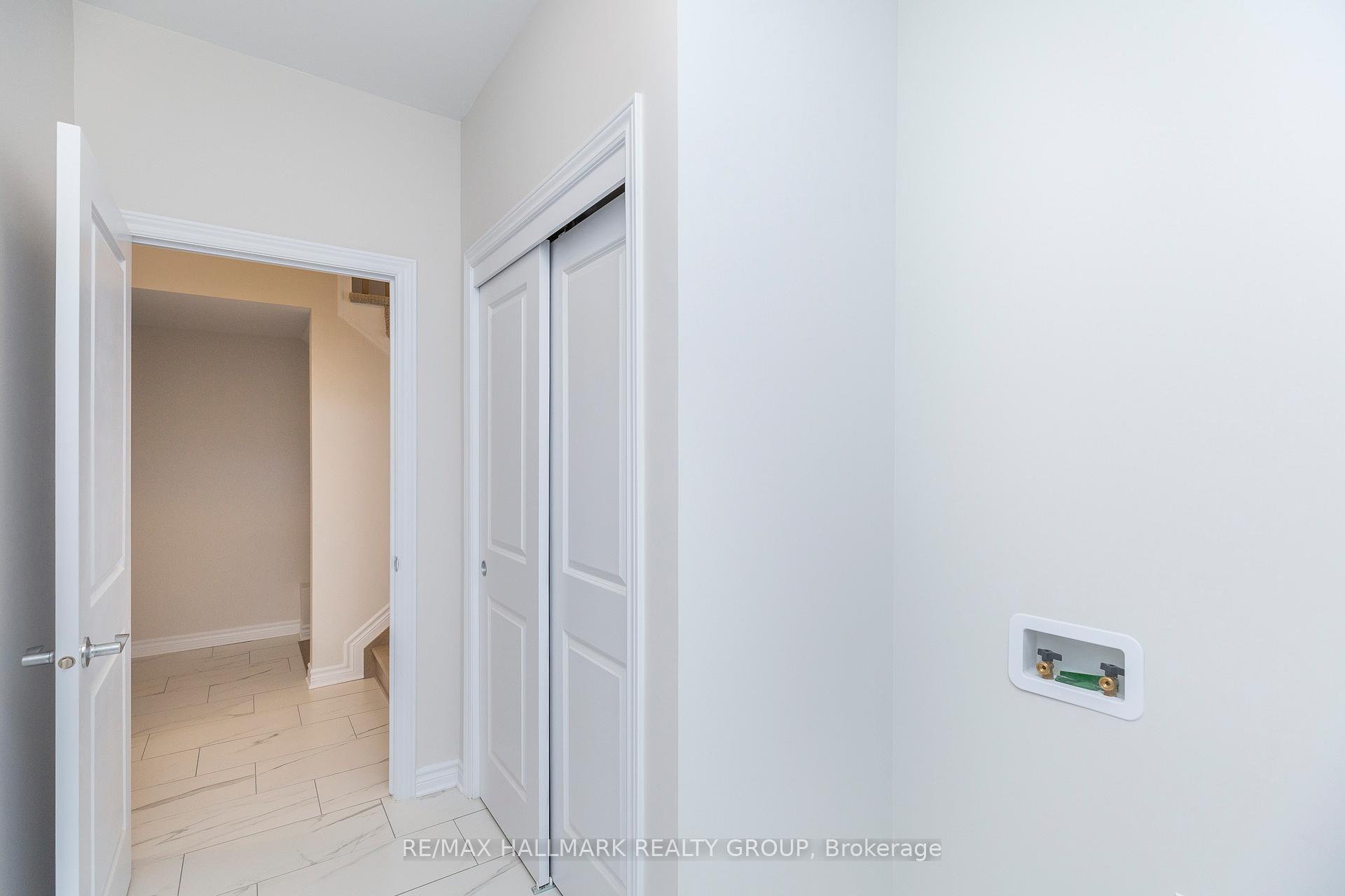 Photo 6 of 788 Miikana Road, Ottawa, Blossom Park/Kemp Park/Findlay Creek — HOMEH