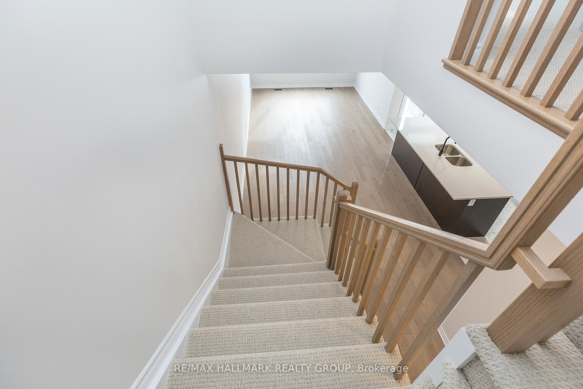 Photo 11 of 788 Miikana Road, Ottawa, Blossom Park/Kemp Park/Findlay Creek — HOMEH