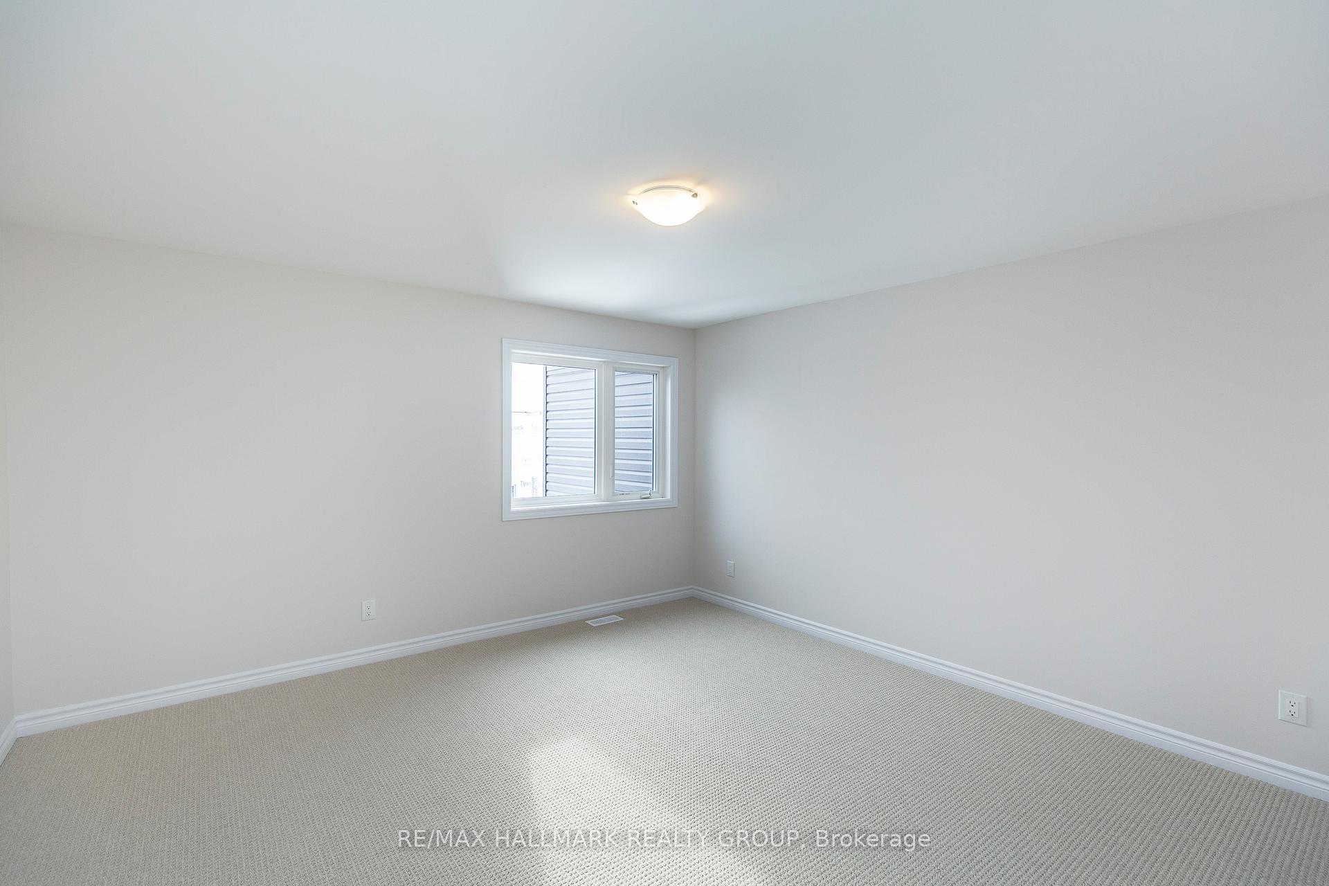 Photo 14 of 788 Miikana Road, Ottawa, Blossom Park/Kemp Park/Findlay Creek — HOMEH