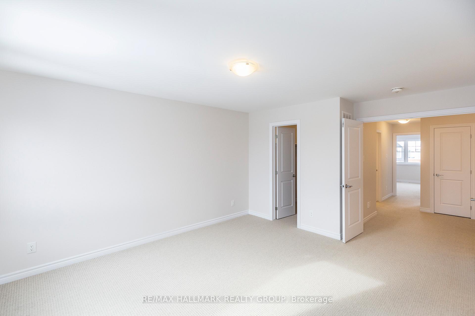 Photo 12 of 788 Miikana Road, Ottawa, Blossom Park/Kemp Park/Findlay Creek — HOMEH