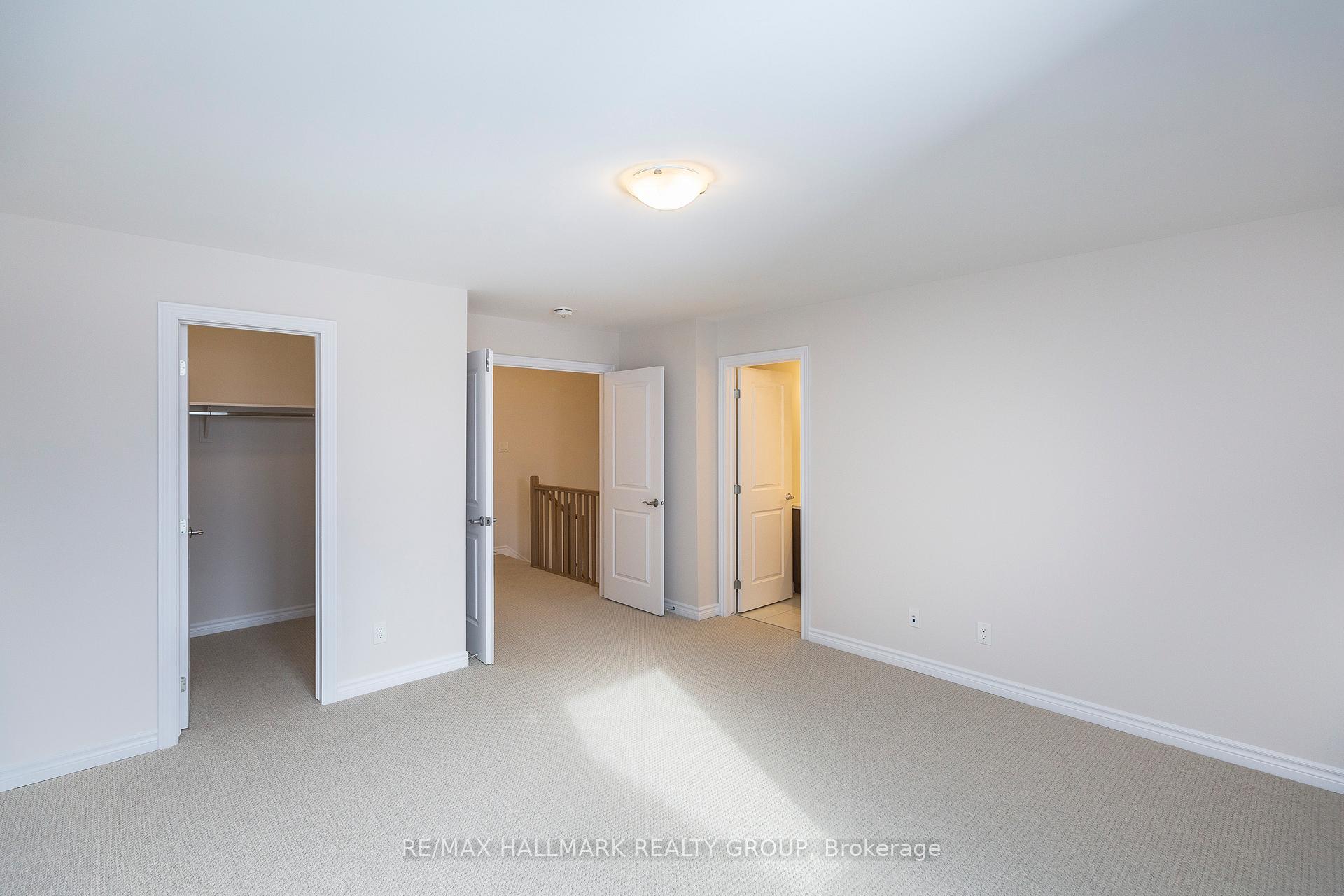Photo 16 of 788 Miikana Road, Ottawa, Blossom Park/Kemp Park/Findlay Creek — HOMEH