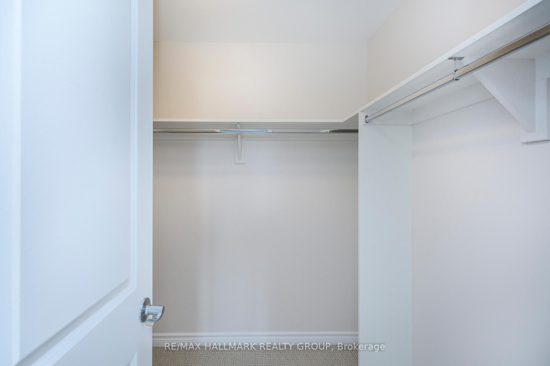 Photo 15 of 788 Miikana Road, Ottawa, Blossom Park/Kemp Park/Findlay Creek — HOMEH