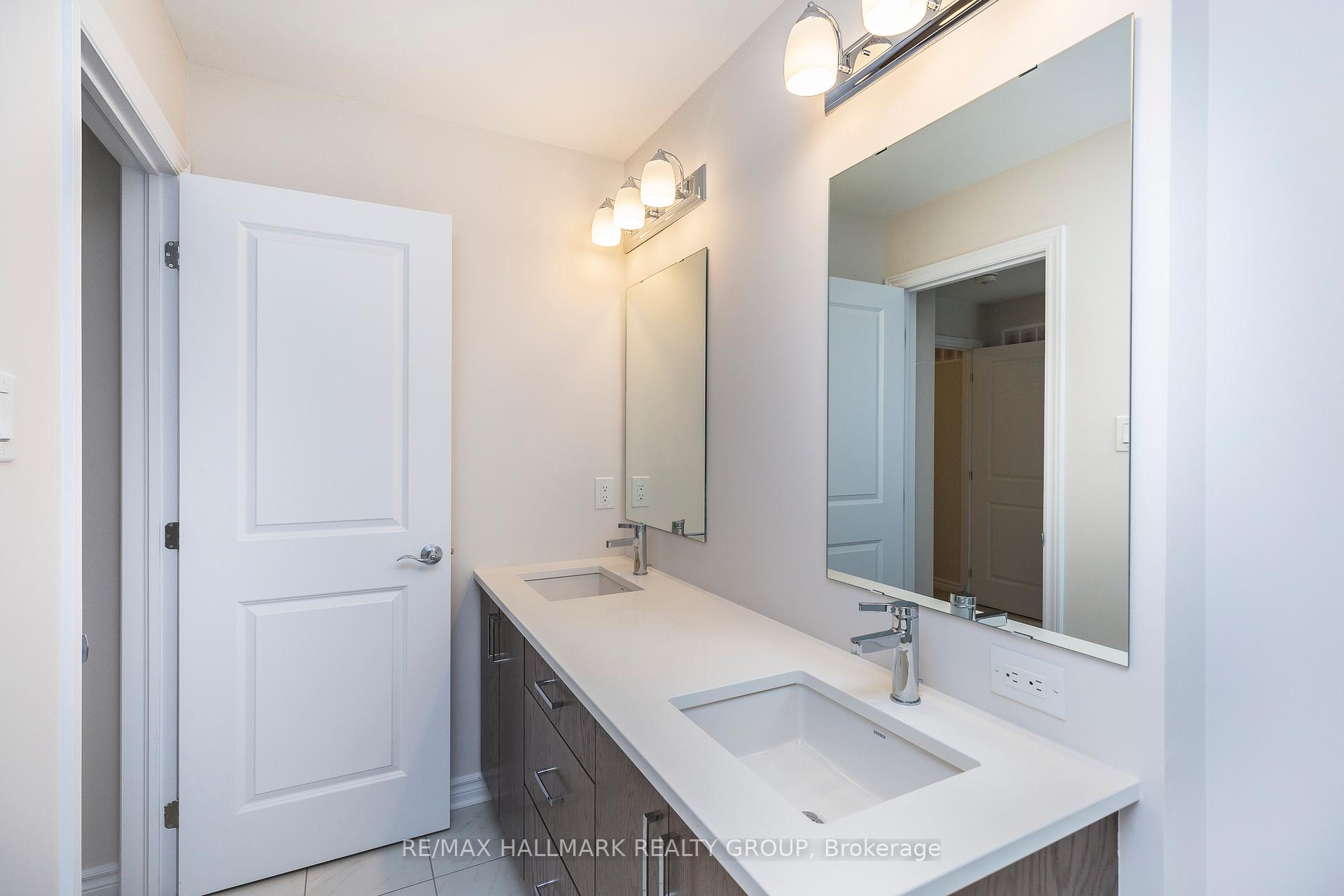 Photo 13 of 788 Miikana Road, Ottawa, Blossom Park/Kemp Park/Findlay Creek — HOMEH
