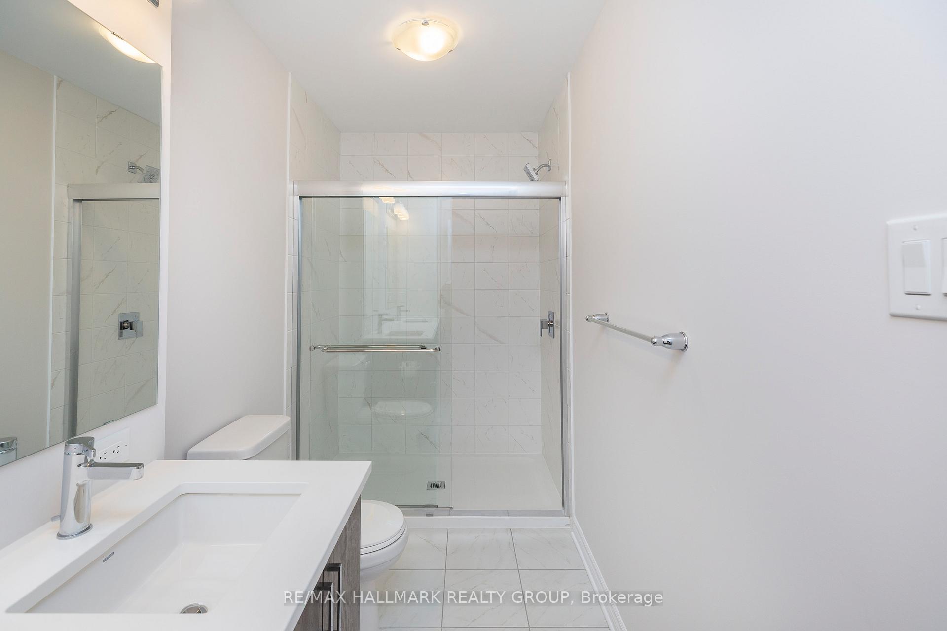 Photo 17 of 788 Miikana Road, Ottawa, Blossom Park/Kemp Park/Findlay Creek — HOMEH