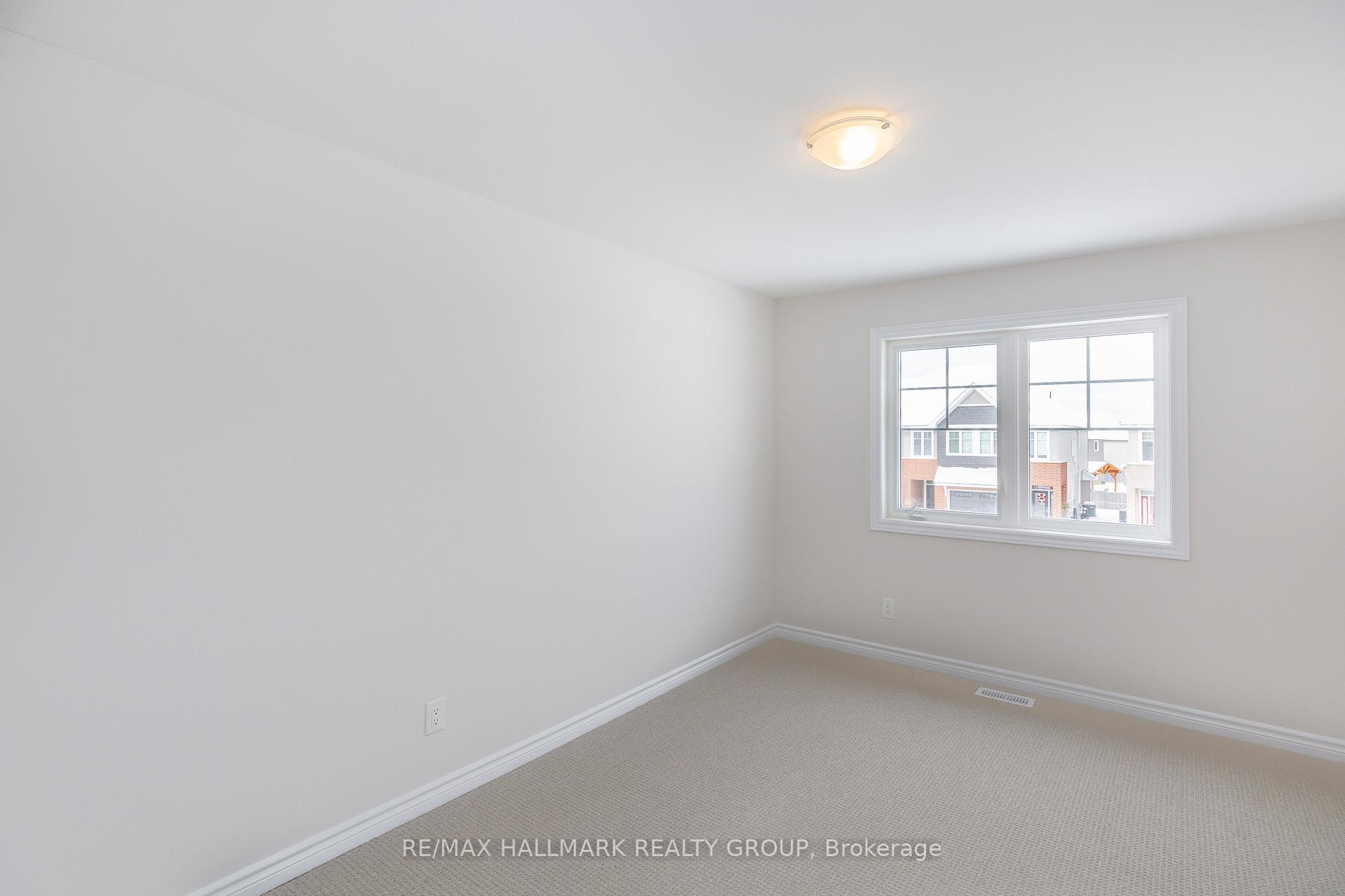 Photo 18 of 788 Miikana Road, Ottawa, Blossom Park/Kemp Park/Findlay Creek — HOMEH