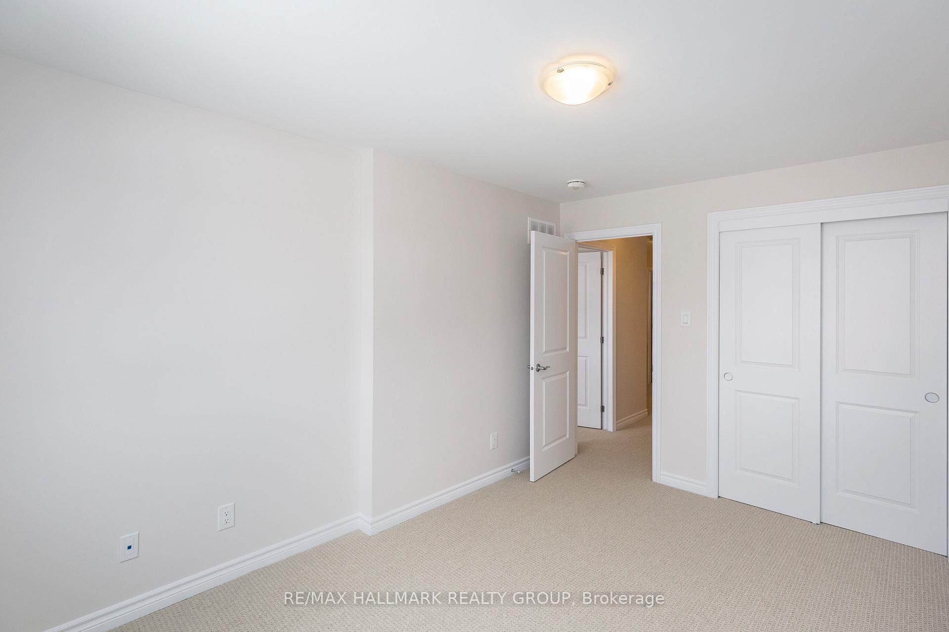 Photo 21 of 788 Miikana Road, Ottawa, Blossom Park/Kemp Park/Findlay Creek — HOMEH