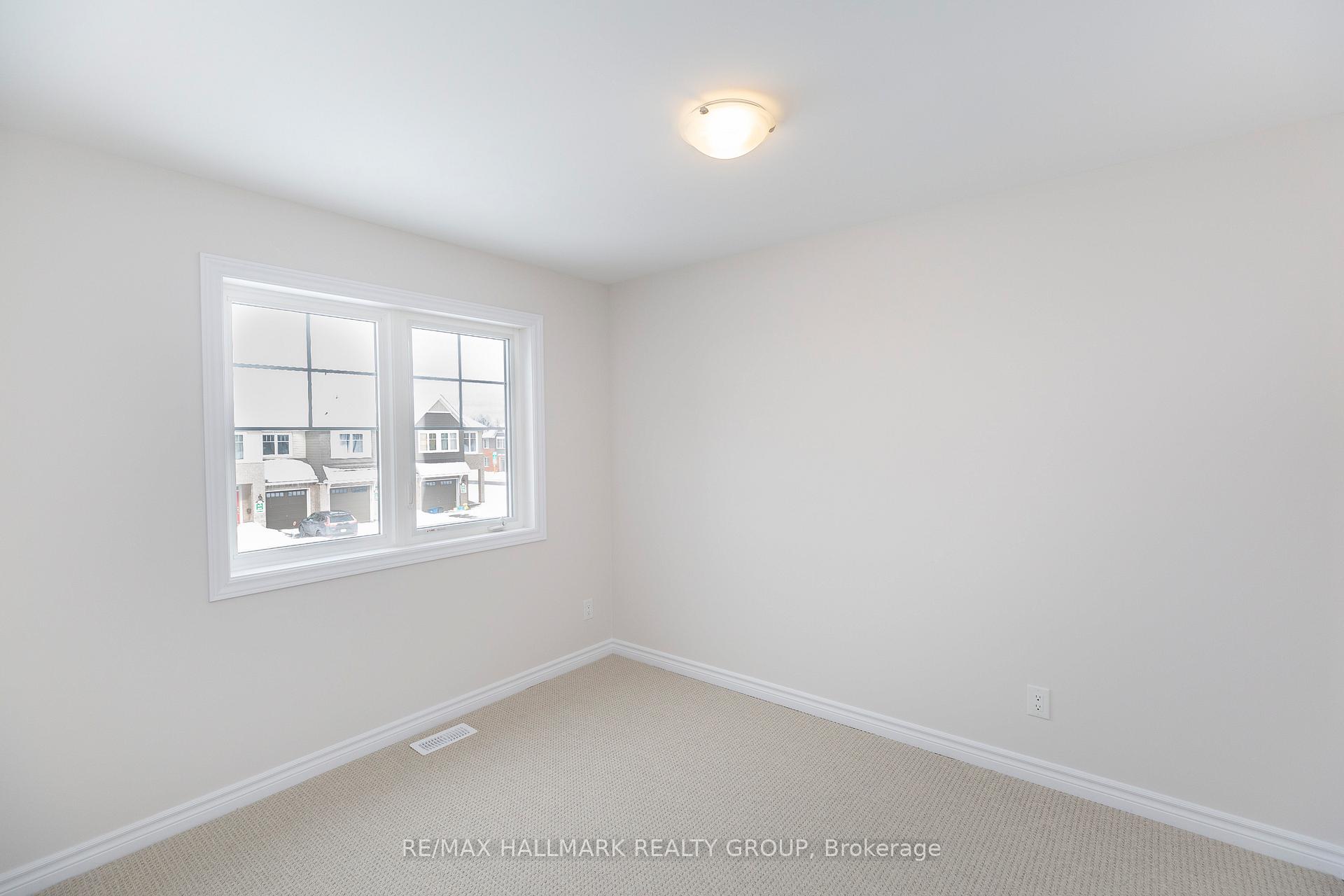 Photo 20 of 788 Miikana Road, Ottawa, Blossom Park/Kemp Park/Findlay Creek — HOMEH