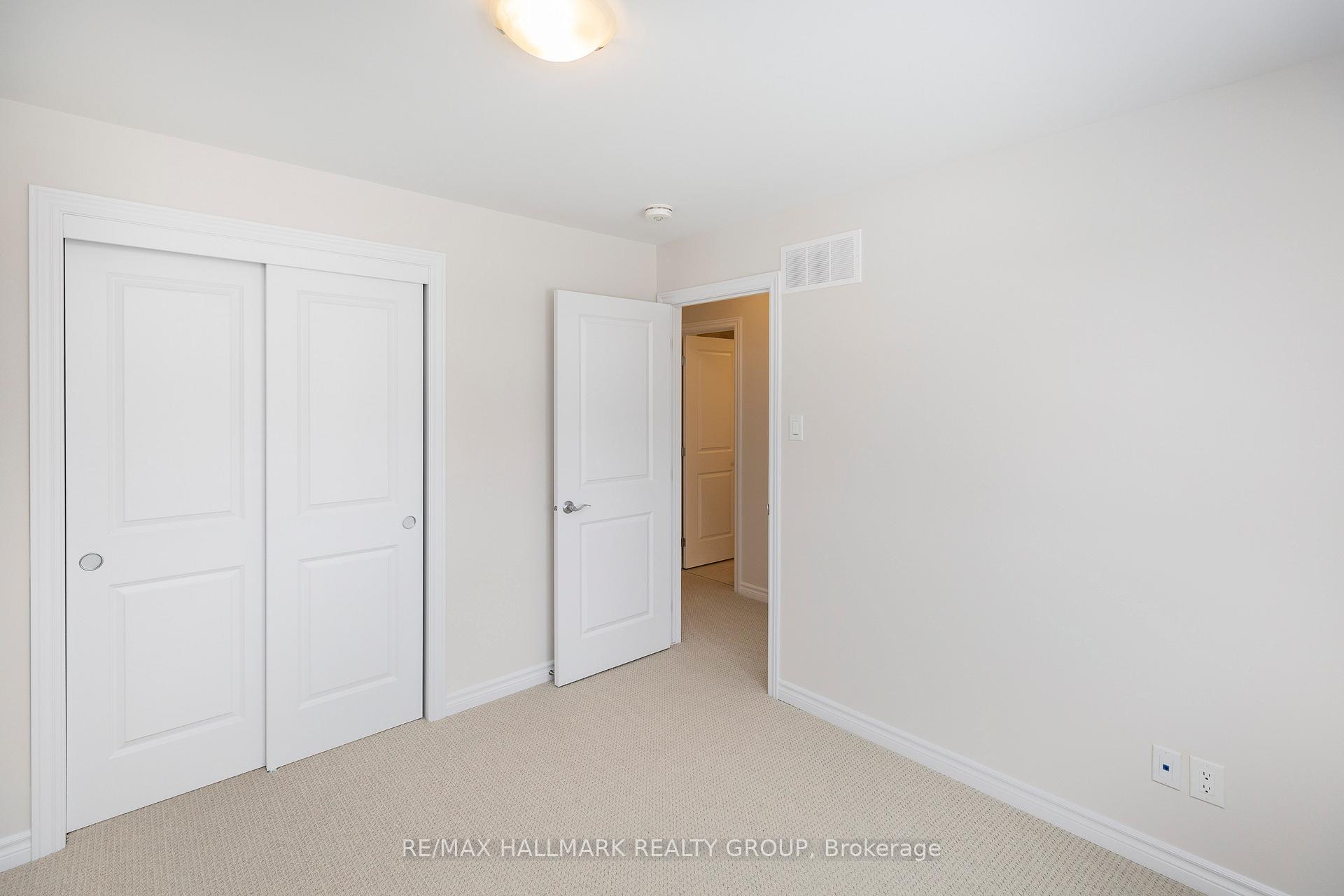 Photo 19 of 788 Miikana Road, Ottawa, Blossom Park/Kemp Park/Findlay Creek — HOMEH