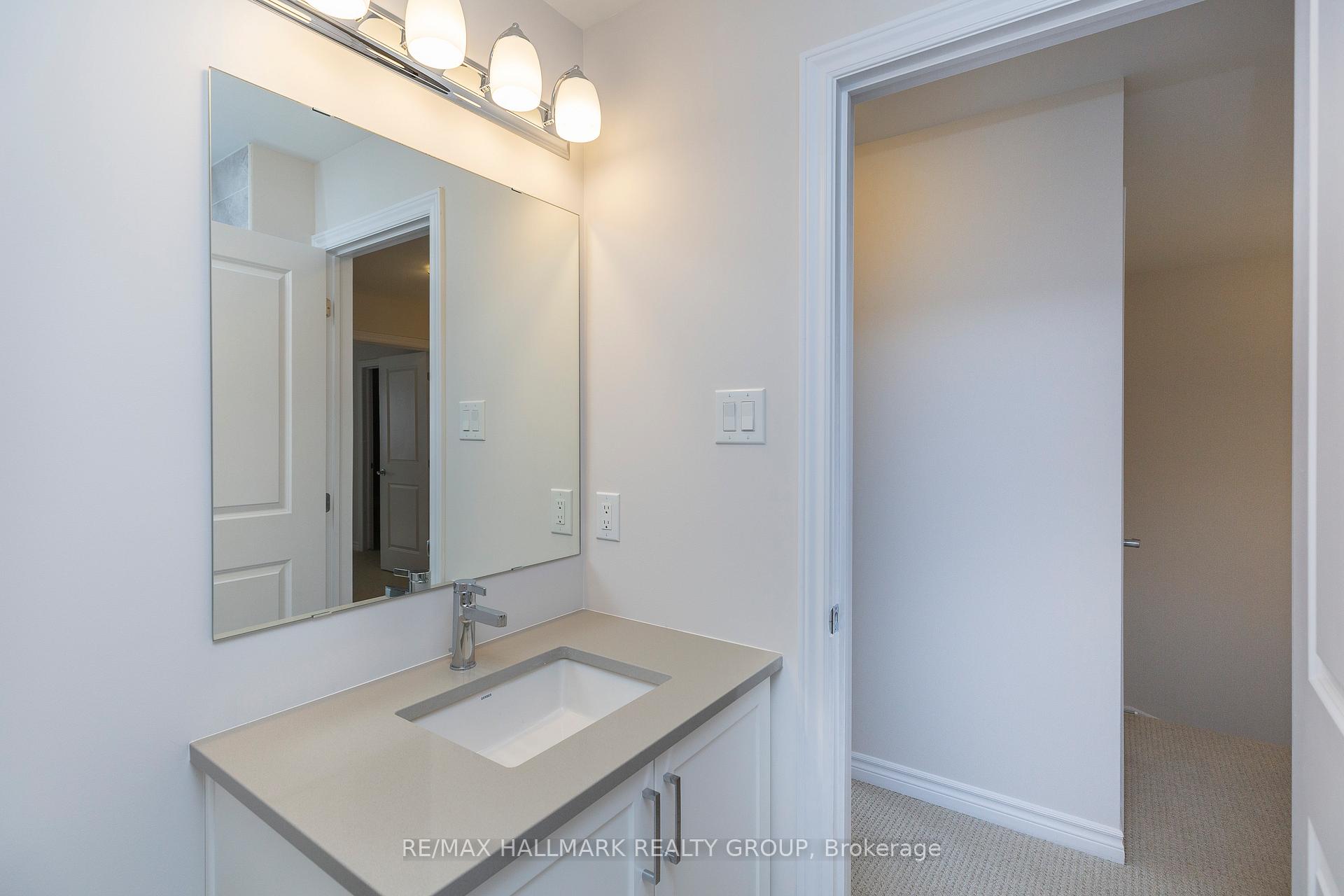 Photo 22 of 788 Miikana Road, Ottawa, Blossom Park/Kemp Park/Findlay Creek — HOMEH