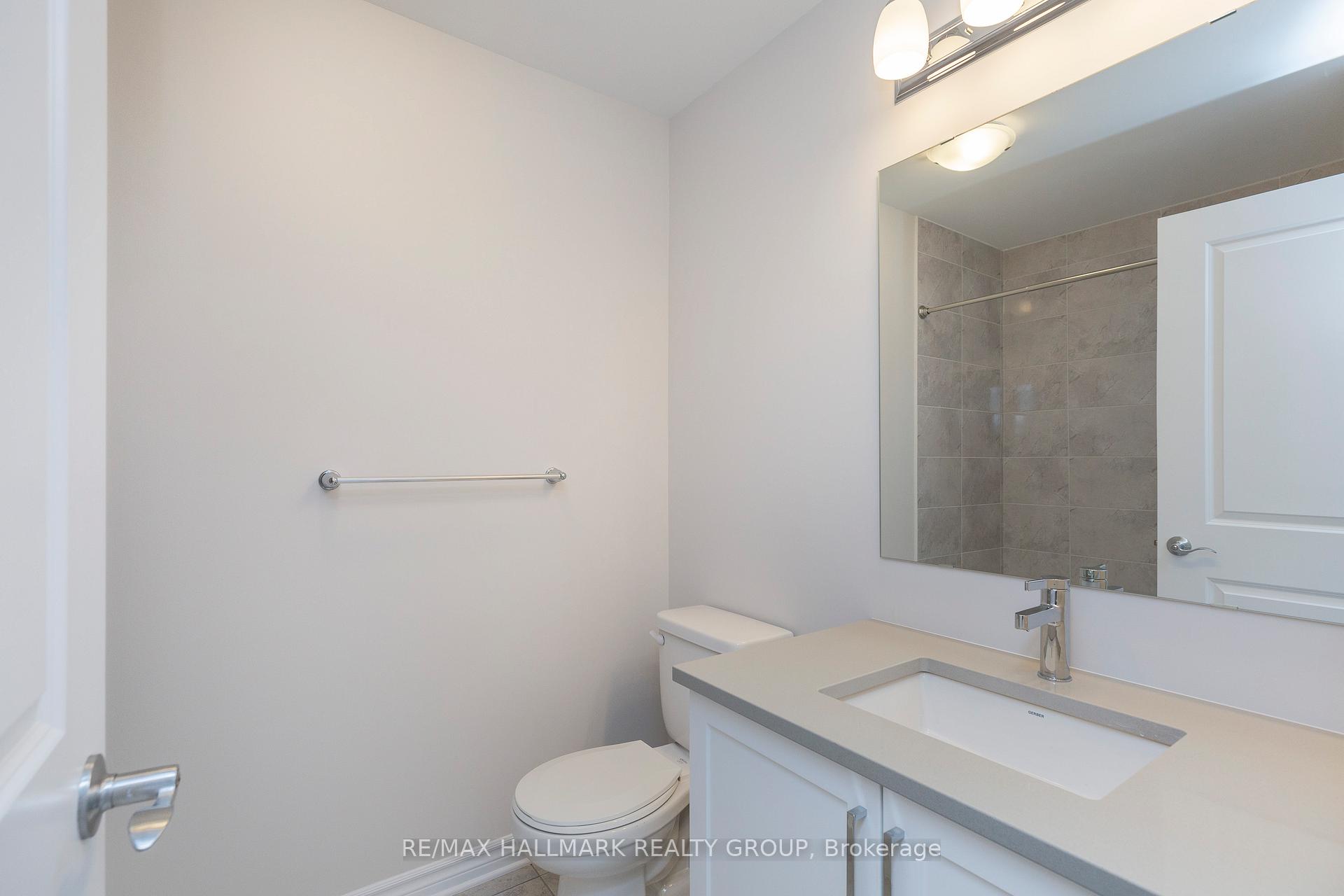 Photo 23 of 788 Miikana Road, Ottawa, Blossom Park/Kemp Park/Findlay Creek — HOMEH