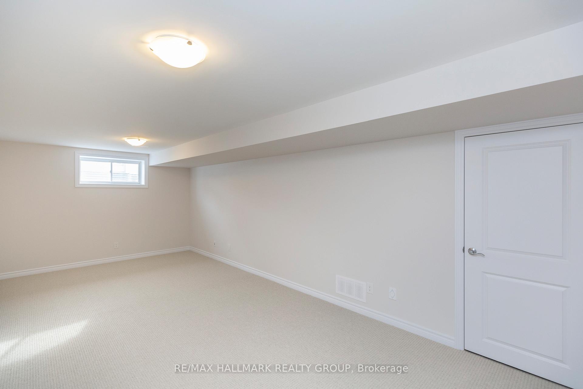 Photo 26 of 788 Miikana Road, Ottawa, Blossom Park/Kemp Park/Findlay Creek — HOMEH