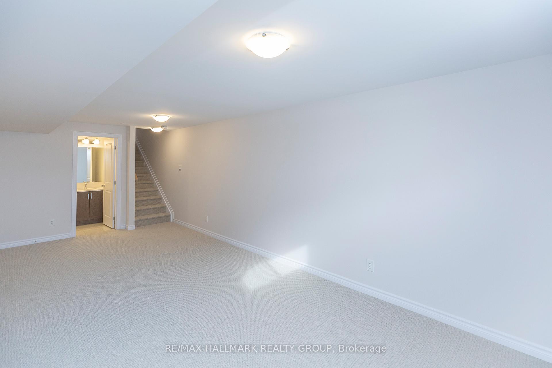 Photo 24 of 788 Miikana Road, Ottawa, Blossom Park/Kemp Park/Findlay Creek — HOMEH