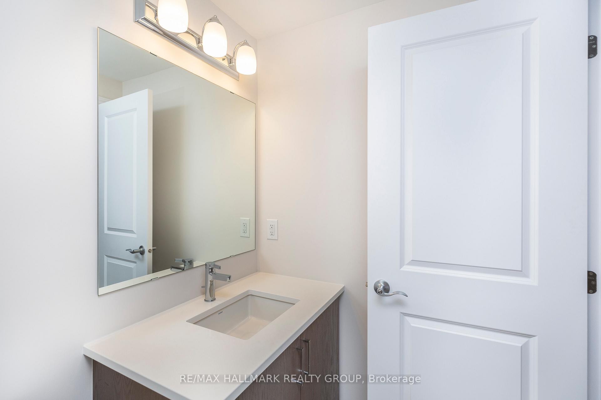 Photo 25 of 788 Miikana Road, Ottawa, Blossom Park/Kemp Park/Findlay Creek — HOMEH