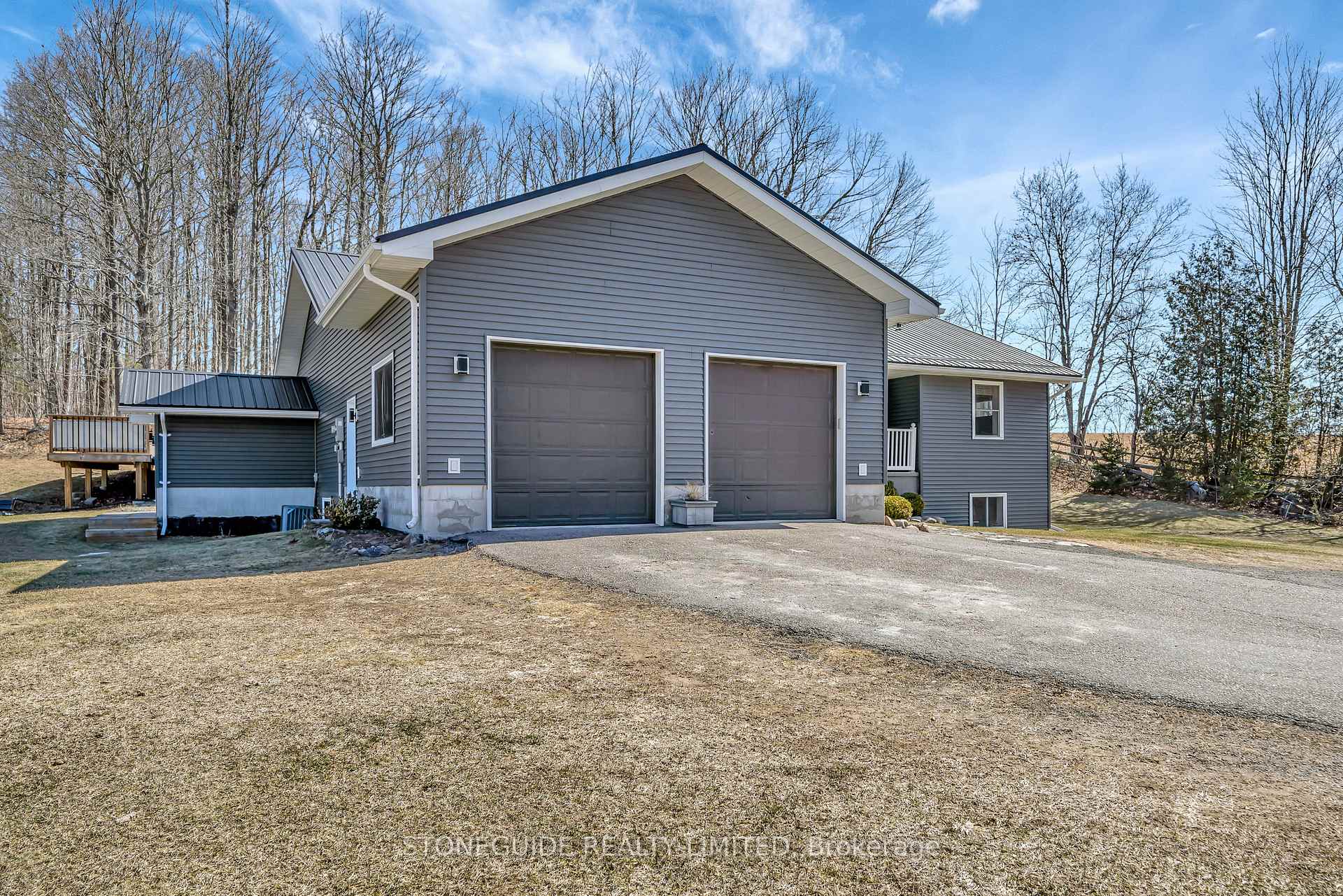 Photo 4 of 258 Robinson Road, Tweed, Hungerford (Twp) — HOMEH