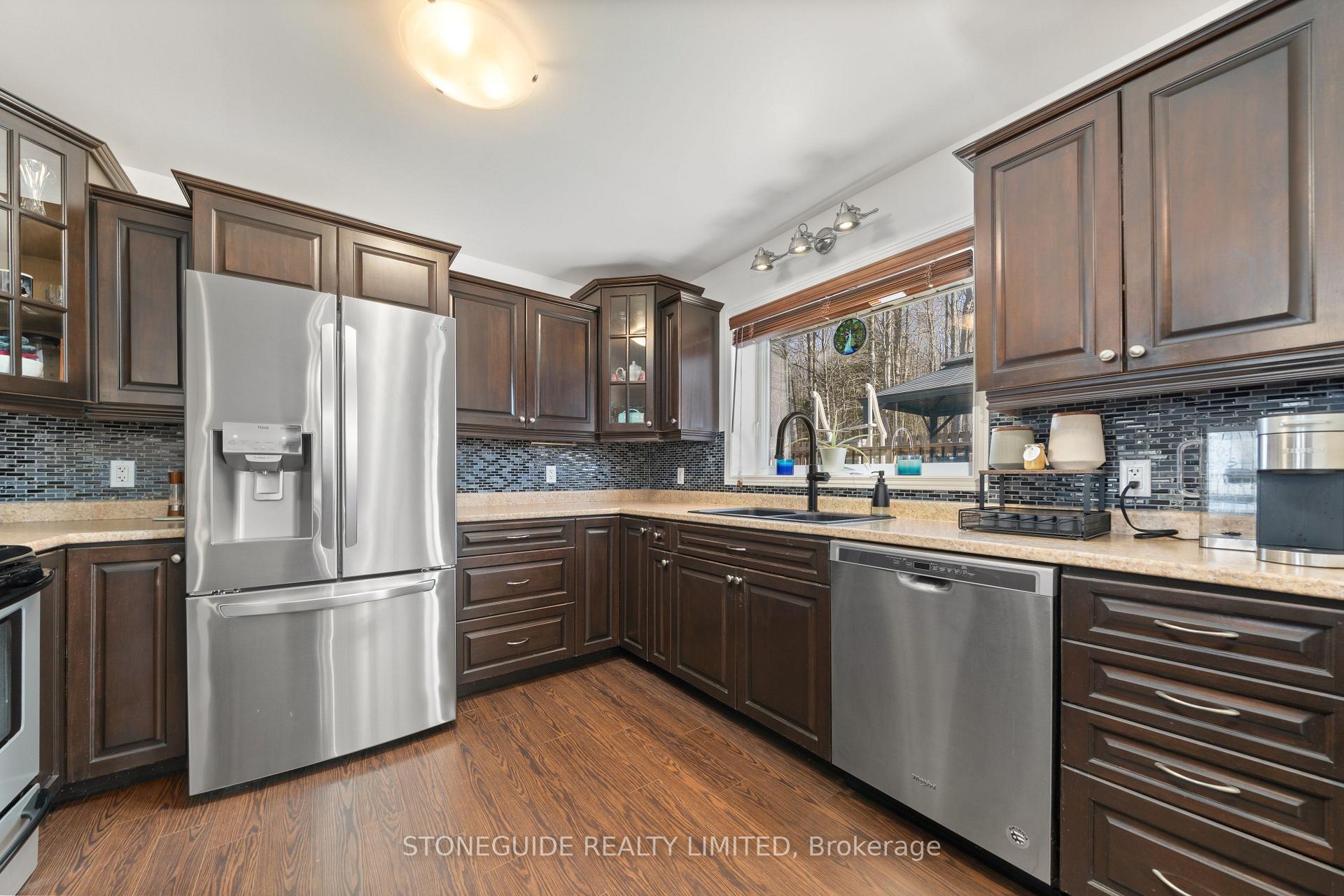 Photo 10 of 258 Robinson Road, Tweed, Hungerford (Twp) — HOMEH