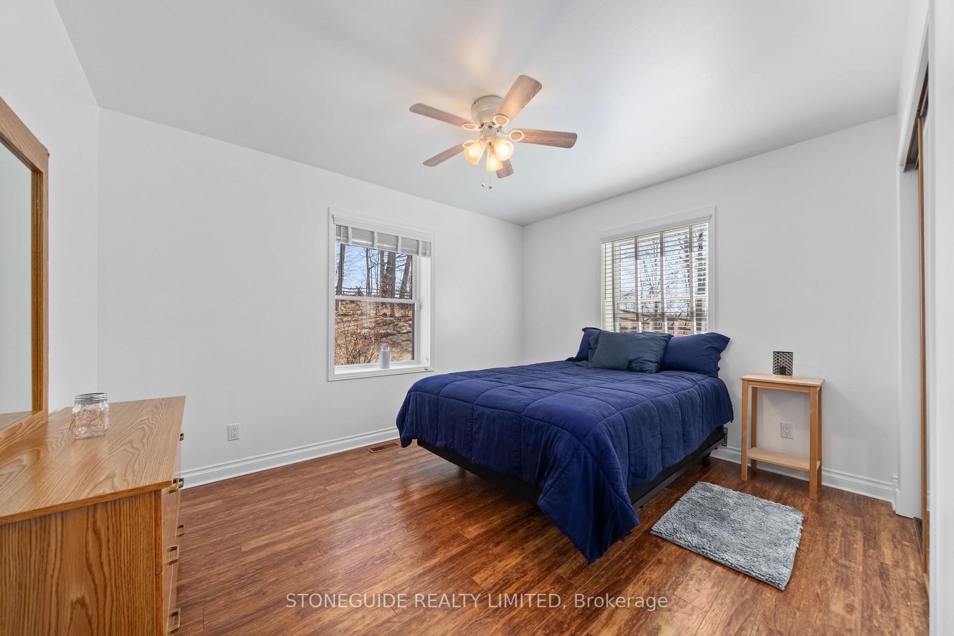 Photo 12 of 258 Robinson Road, Tweed, Hungerford (Twp) — HOMEH
