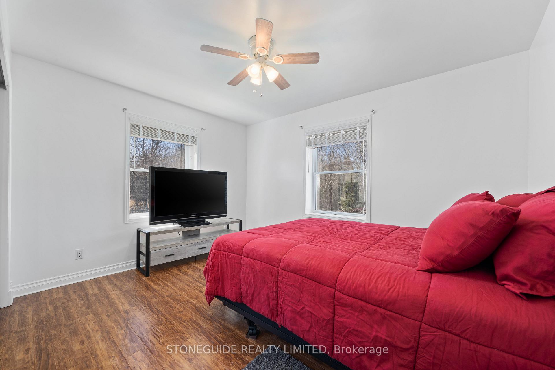 Photo 13 of 258 Robinson Road, Tweed, Hungerford (Twp) — HOMEH