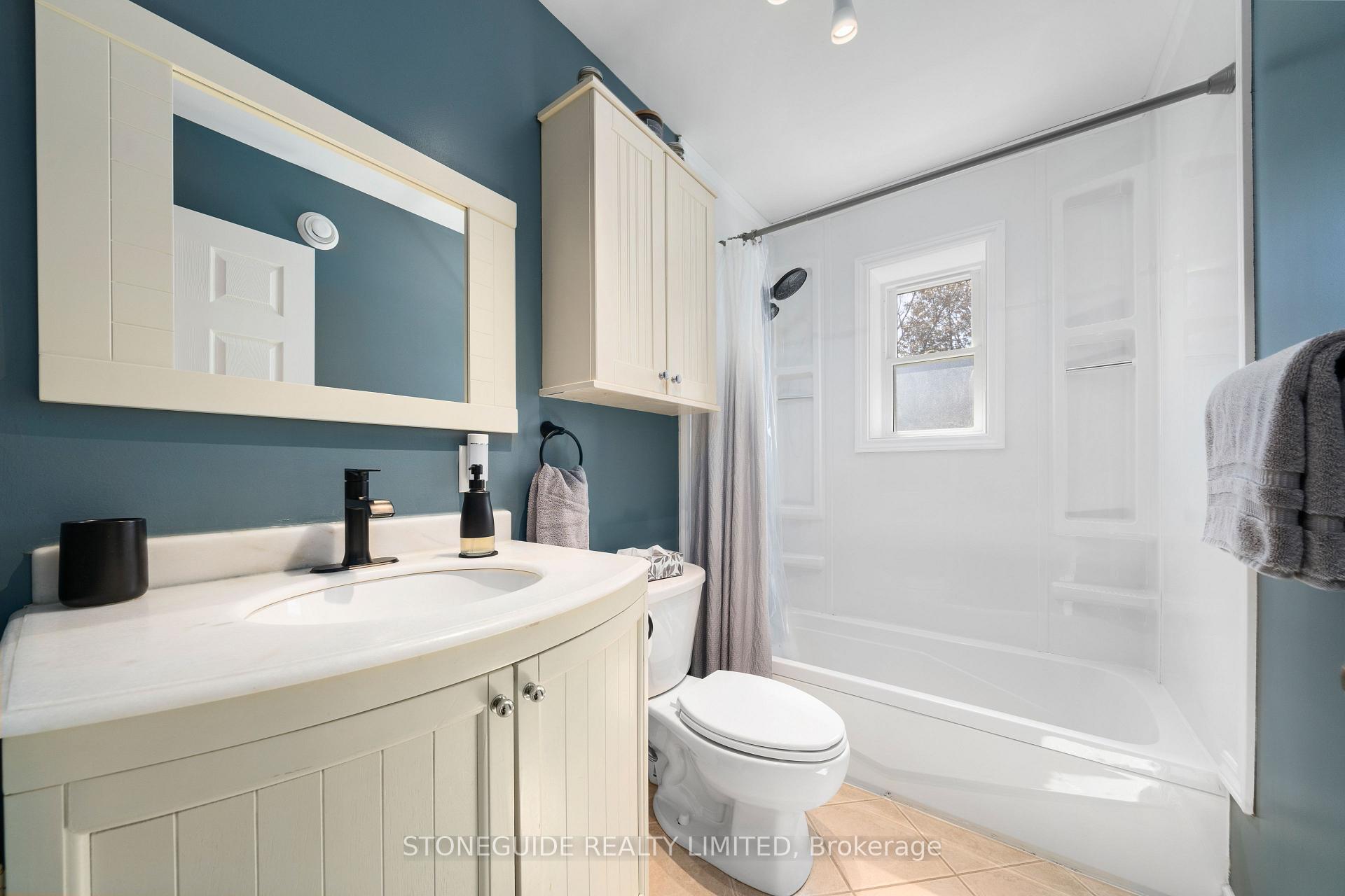 Photo 14 of 258 Robinson Road, Tweed, Hungerford (Twp) — HOMEH