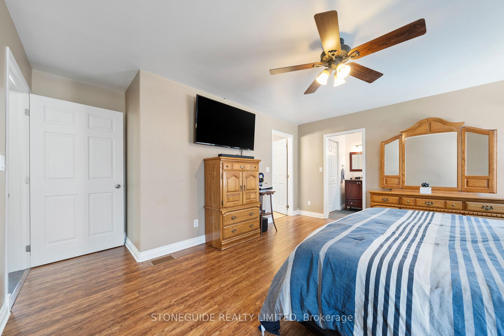 Photo 16 of 258 Robinson Road, Tweed, Hungerford (Twp) — HOMEH
