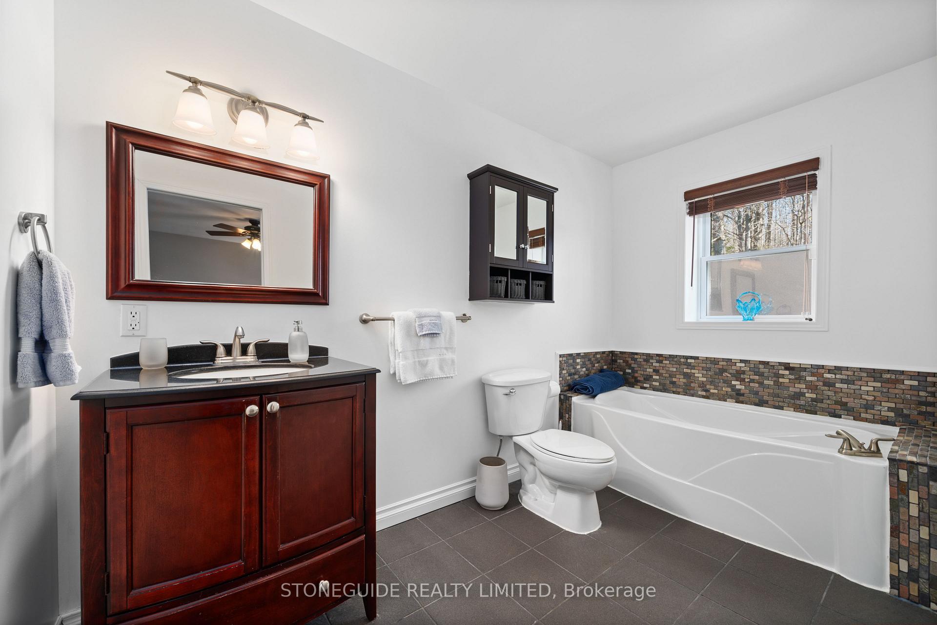 Photo 17 of 258 Robinson Road, Tweed, Hungerford (Twp) — HOMEH