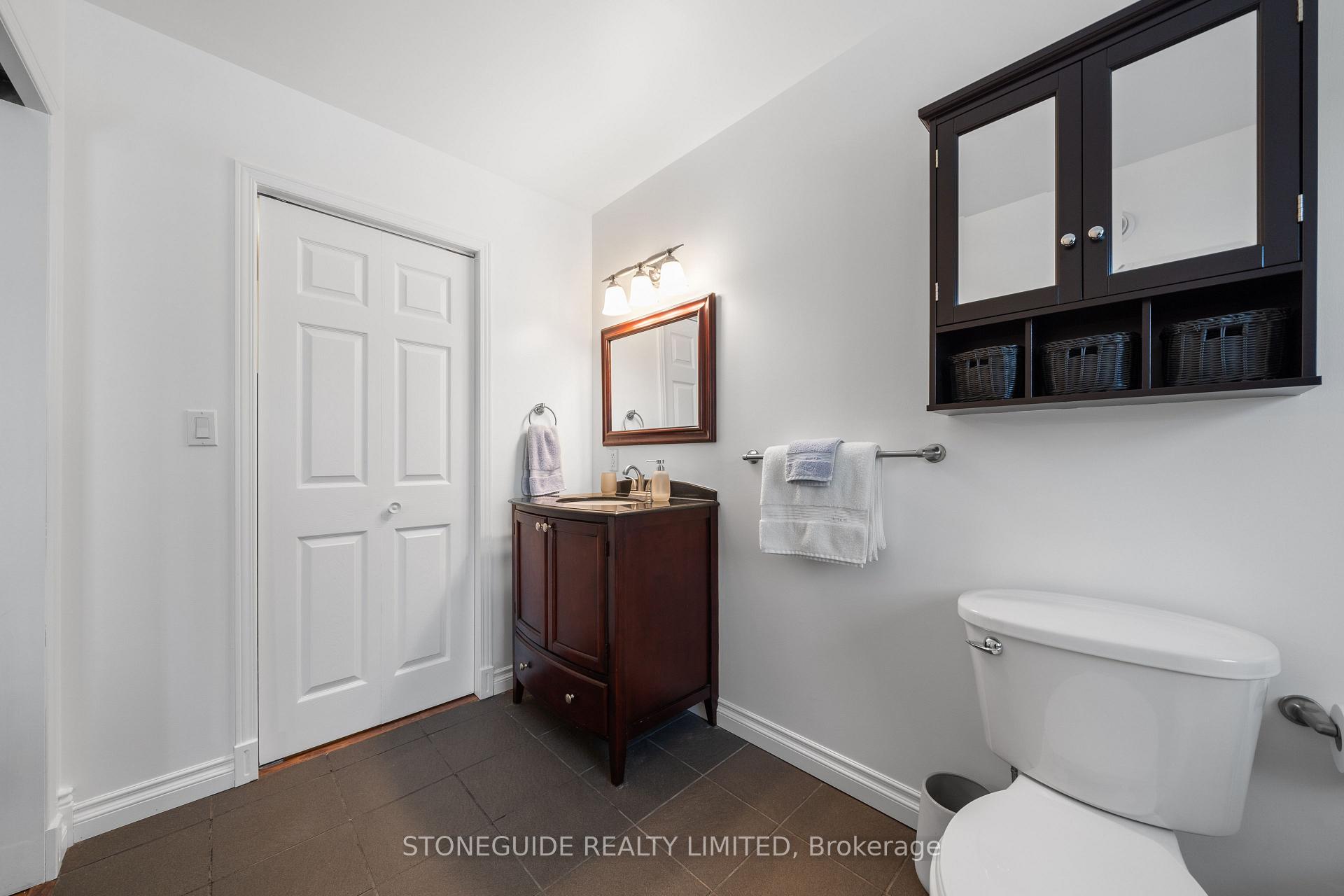 Photo 18 of 258 Robinson Road, Tweed, Hungerford (Twp) — HOMEH