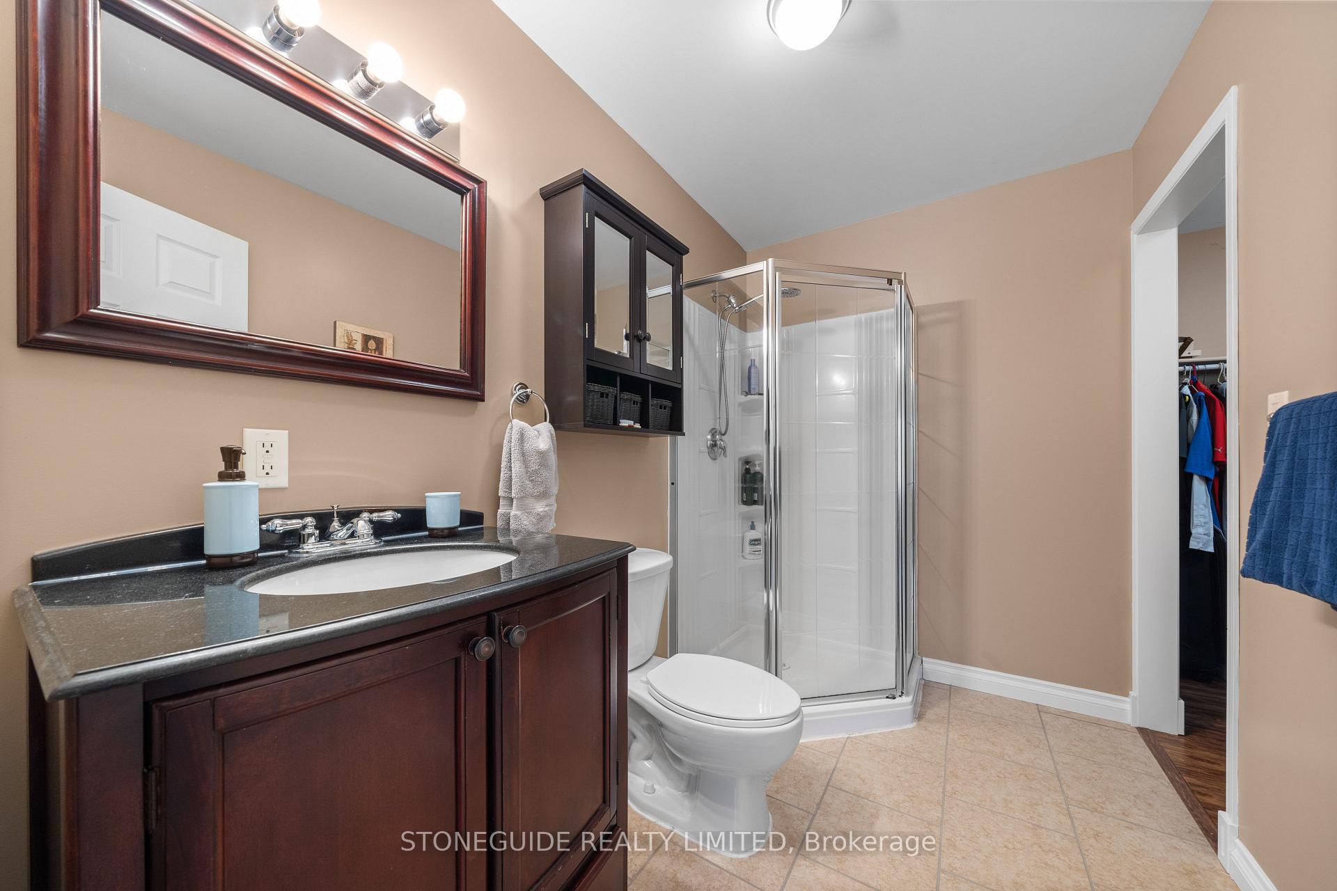 Photo 19 of 258 Robinson Road, Tweed, Hungerford (Twp) — HOMEH