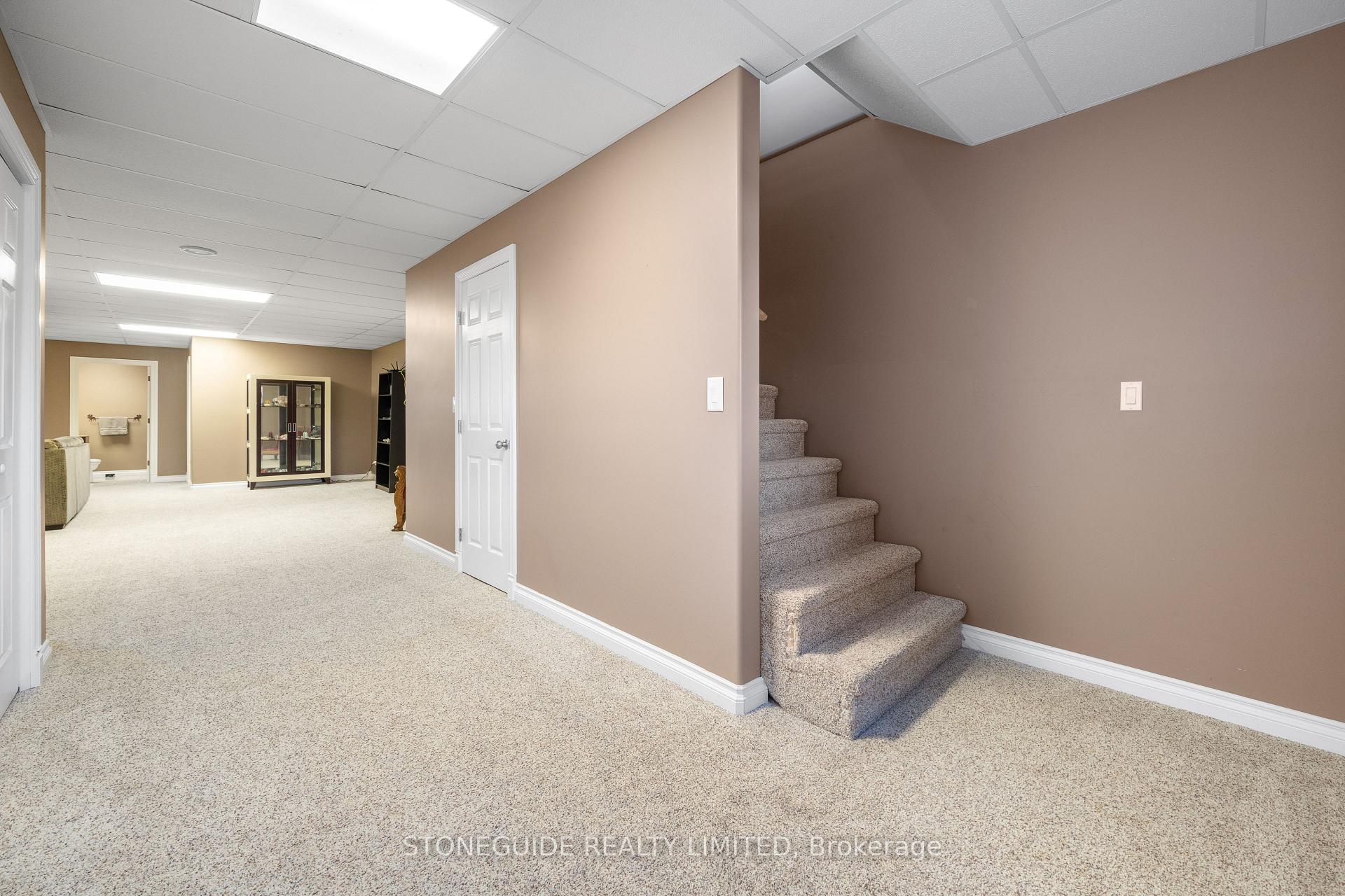 Photo 22 of 258 Robinson Road, Tweed, Hungerford (Twp) — HOMEH
