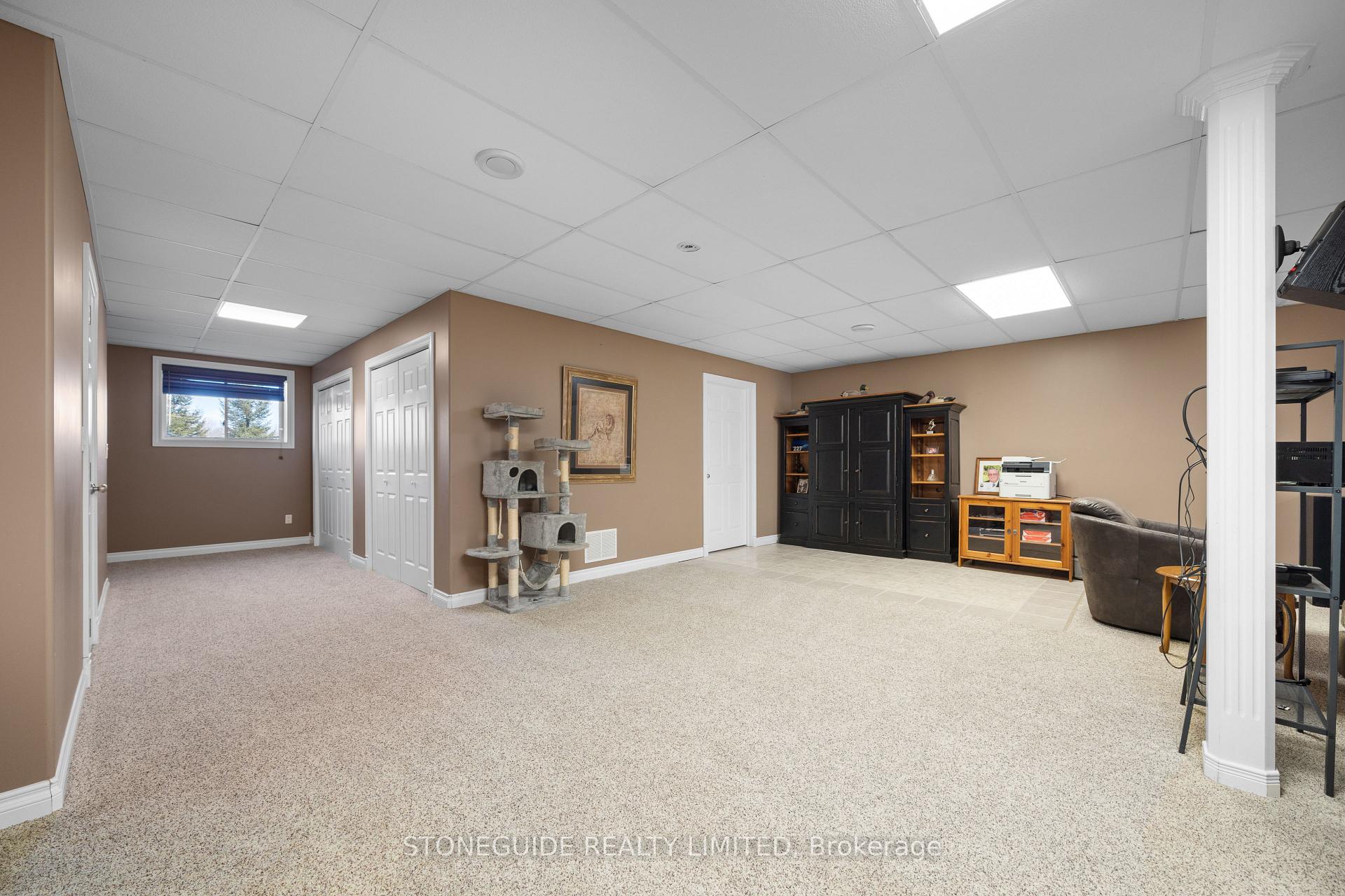 Photo 23 of 258 Robinson Road, Tweed, Hungerford (Twp) — HOMEH