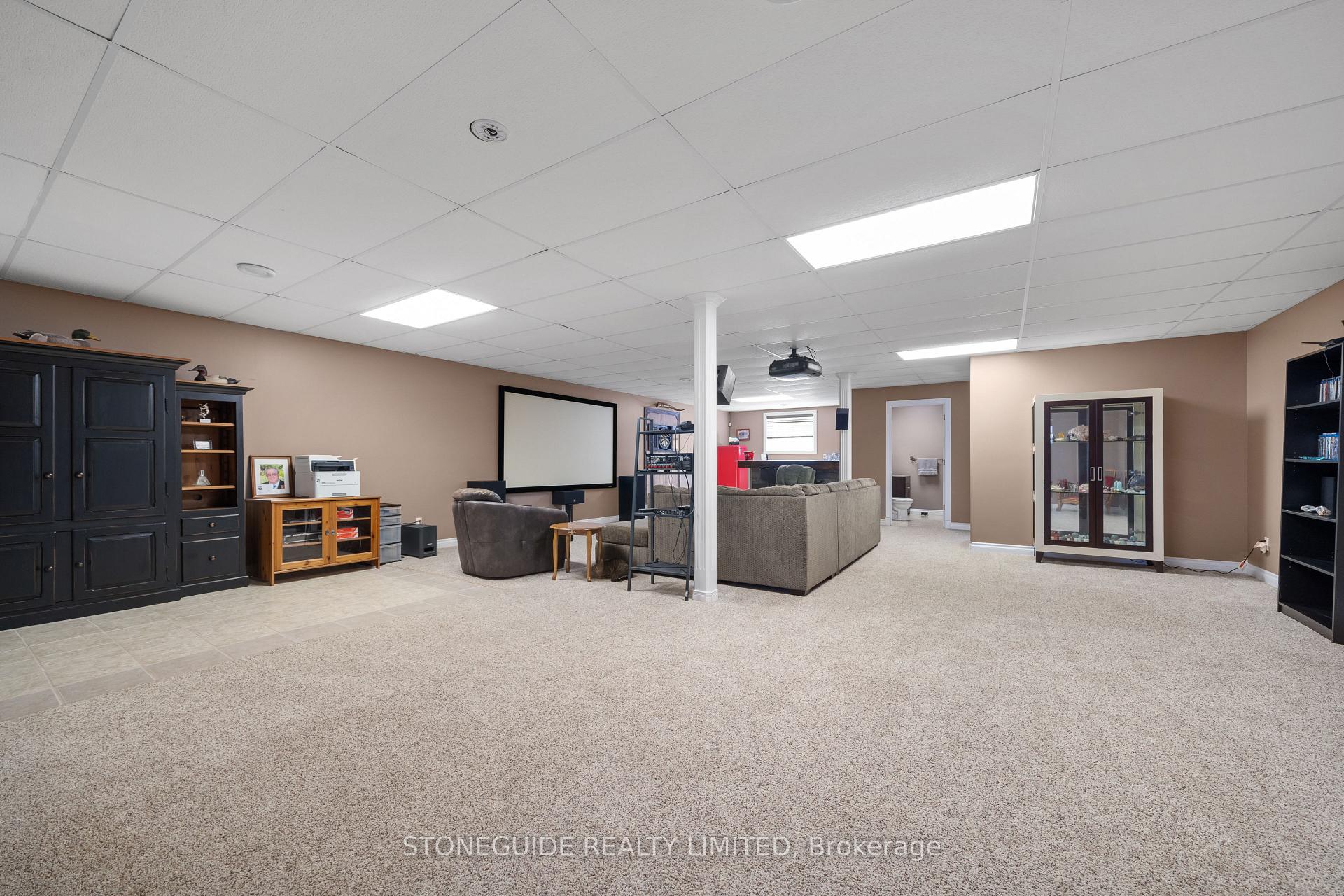 Photo 25 of 258 Robinson Road, Tweed, Hungerford (Twp) — HOMEH