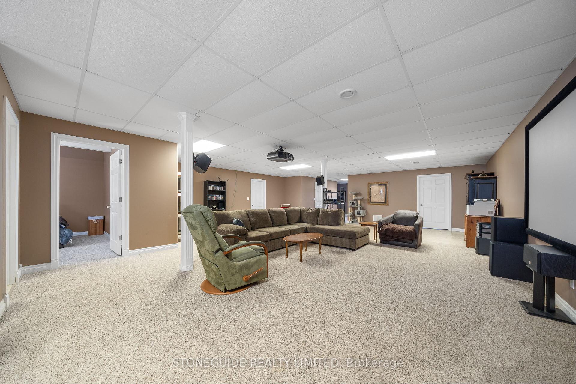 Photo 26 of 258 Robinson Road, Tweed, Hungerford (Twp) — HOMEH