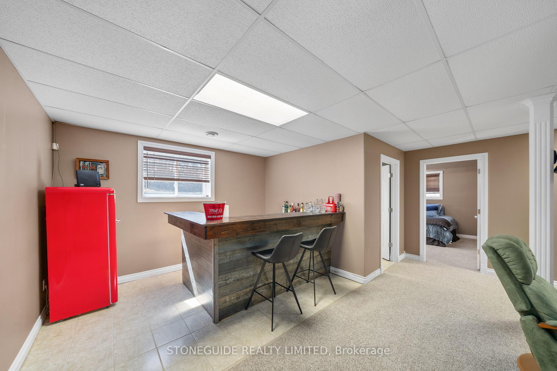 Photo 27 of 258 Robinson Road, Tweed, Hungerford (Twp) — HOMEH