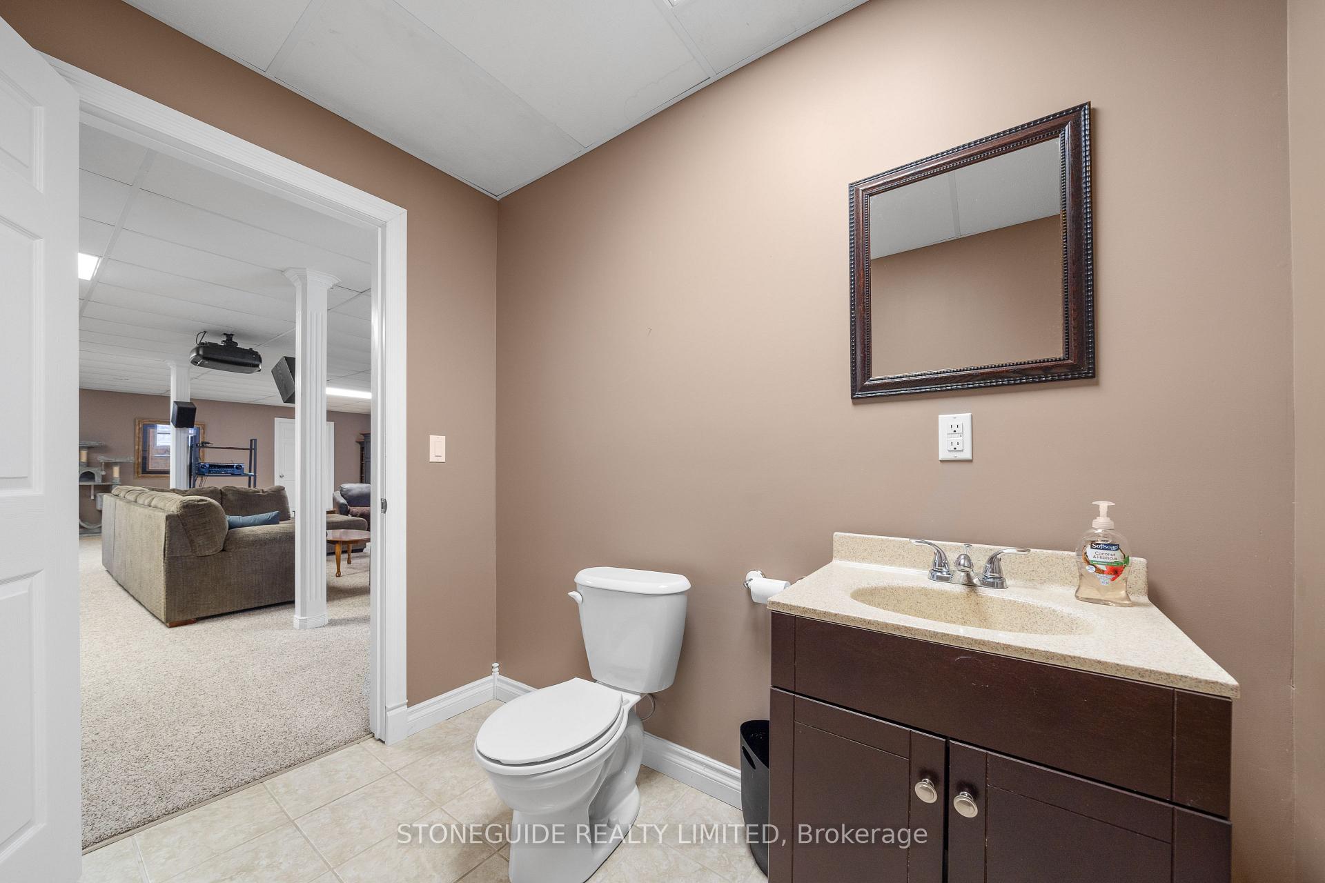 Photo 28 of 258 Robinson Road, Tweed, Hungerford (Twp) — HOMEH