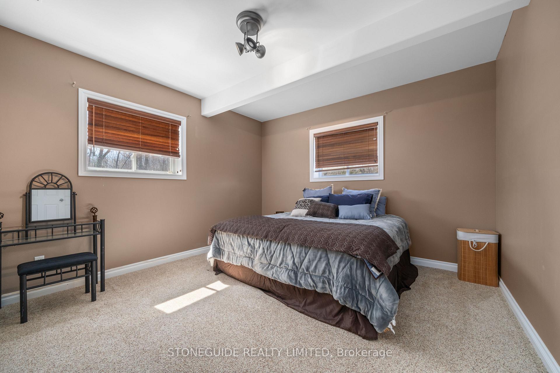 Photo 29 of 258 Robinson Road, Tweed, Hungerford (Twp) — HOMEH