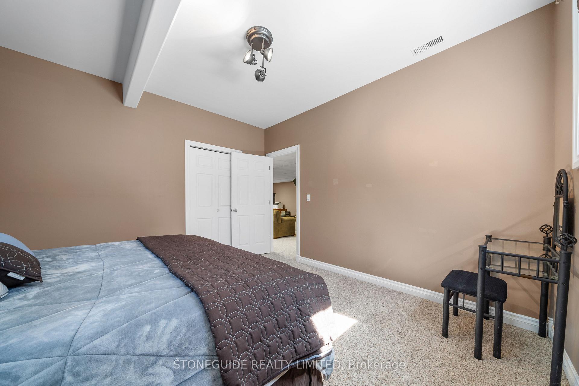 Photo 30 of 258 Robinson Road, Tweed, Hungerford (Twp) — HOMEH