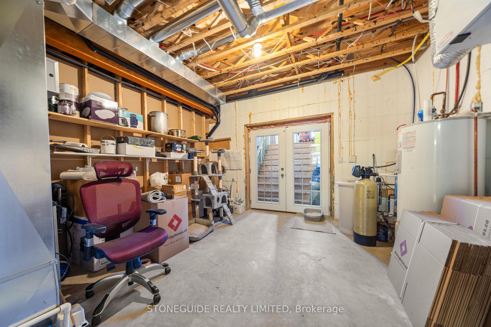 Photo 31 of 258 Robinson Road, Tweed, Hungerford (Twp) — HOMEH