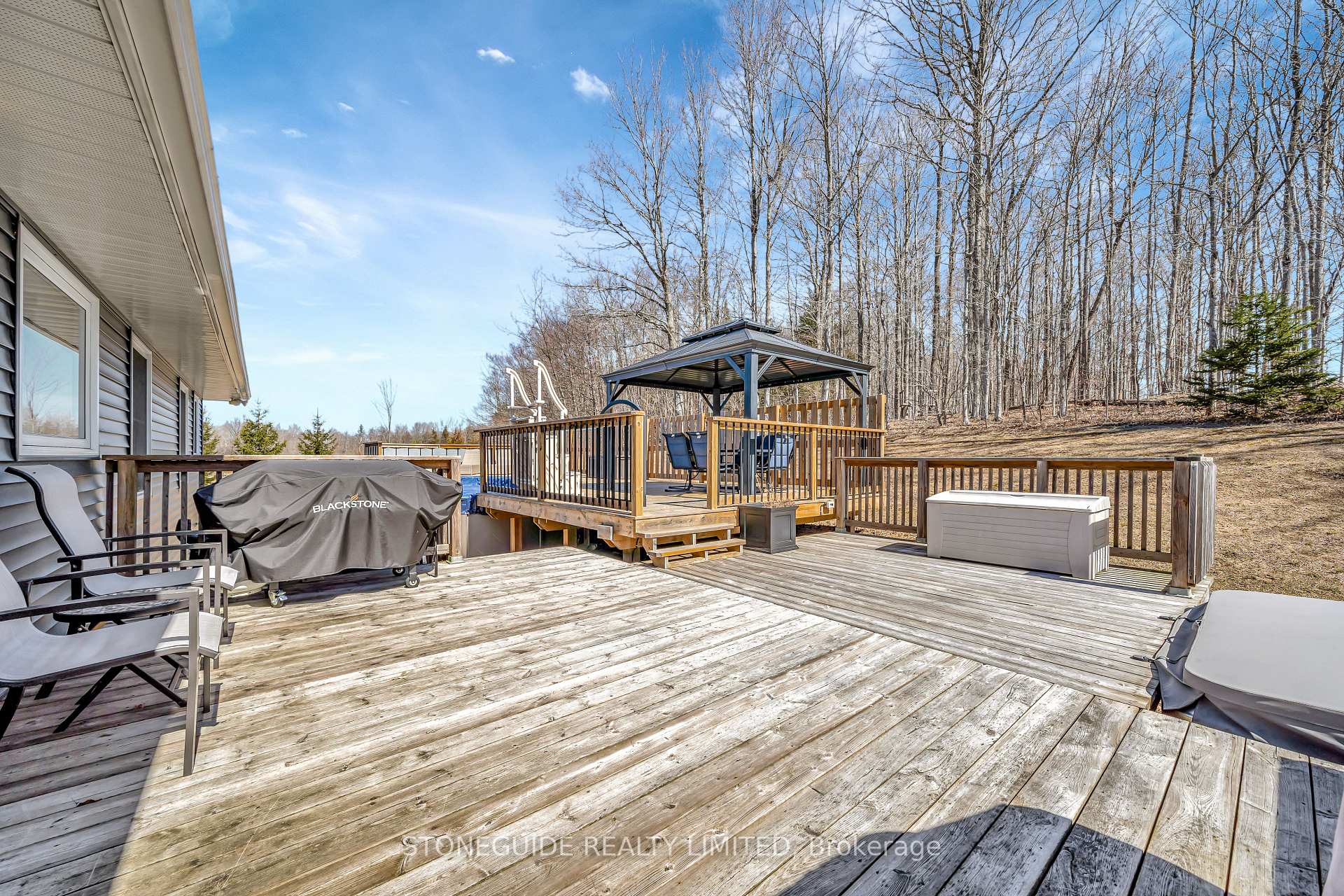 Photo 34 of 258 Robinson Road, Tweed, Hungerford (Twp) — HOMEH
