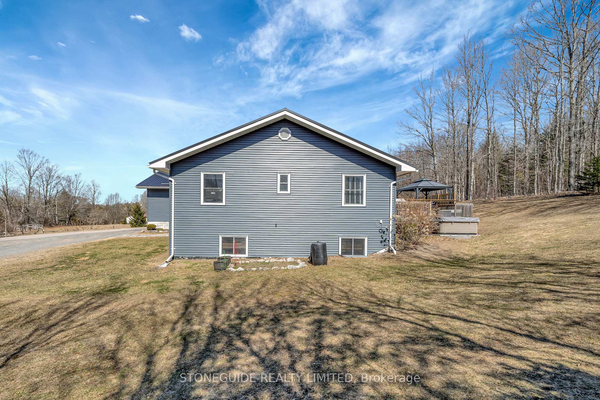 Photo 39 of 258 Robinson Road, Tweed, Hungerford (Twp) — HOMEH
