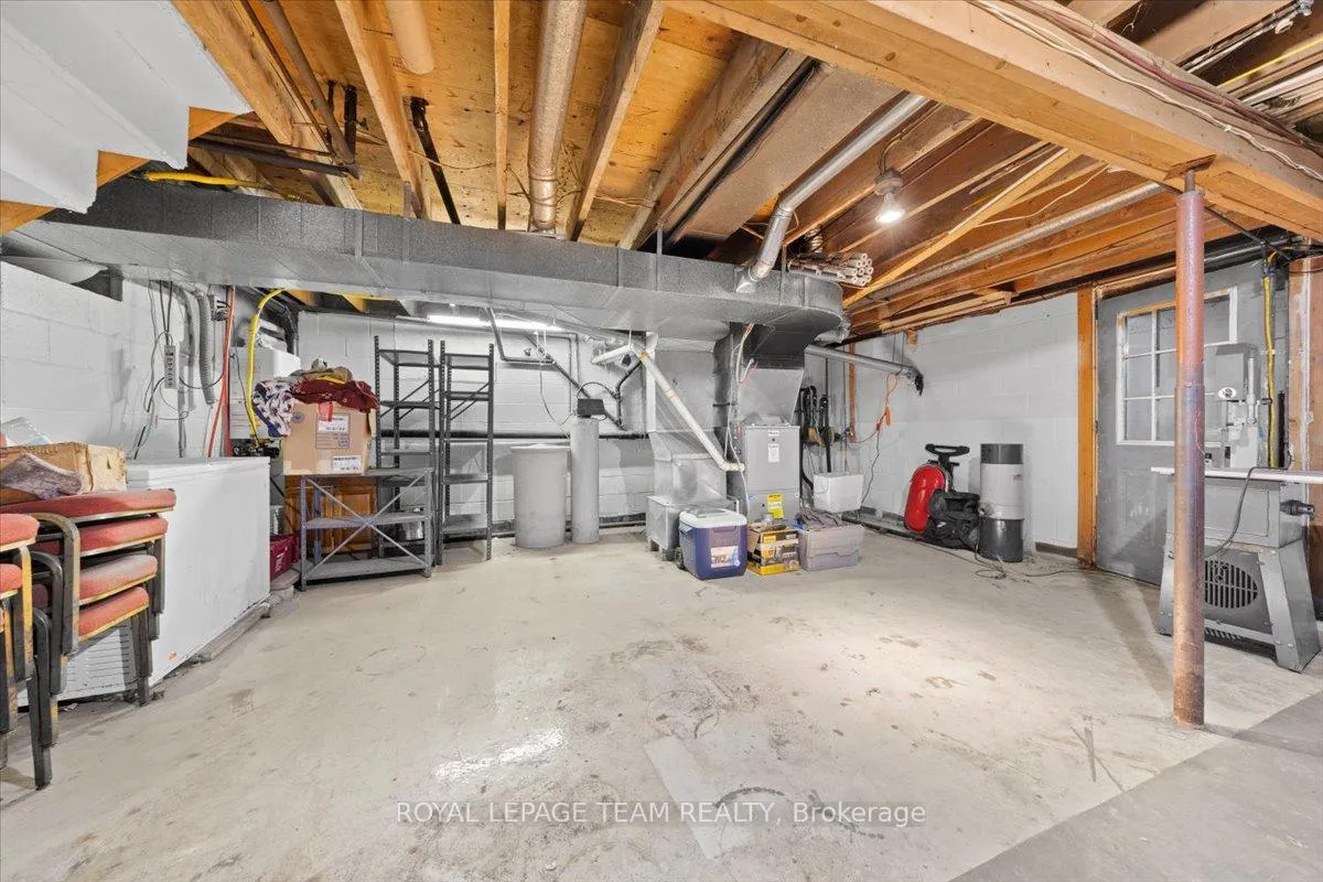 Photo 32 of 9161 County Rd 6 North, Augusta, Augusta Twp — HOMEH