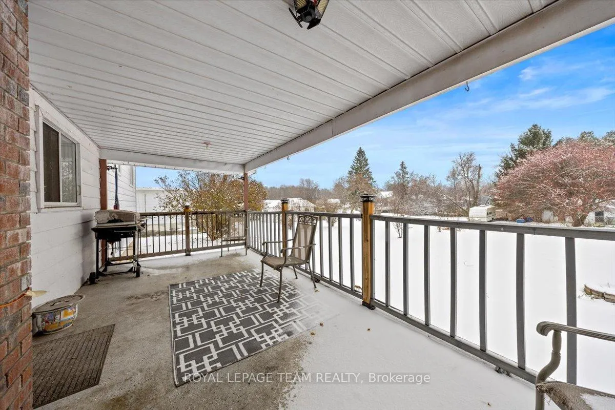 Photo 33 of 9161 County Rd 6 North, Augusta, Augusta Twp — HOMEH