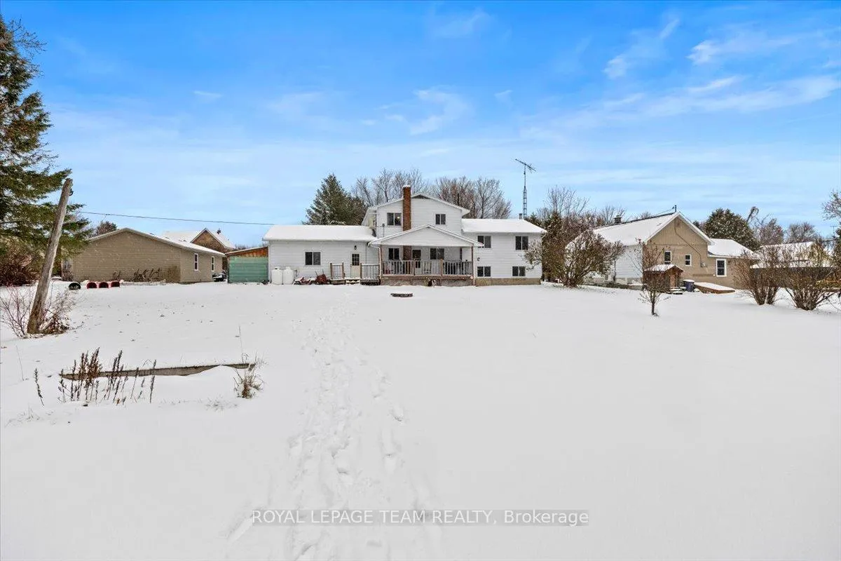 Photo 34 of 9161 County Rd 6 North, Augusta, Augusta Twp — HOMEH