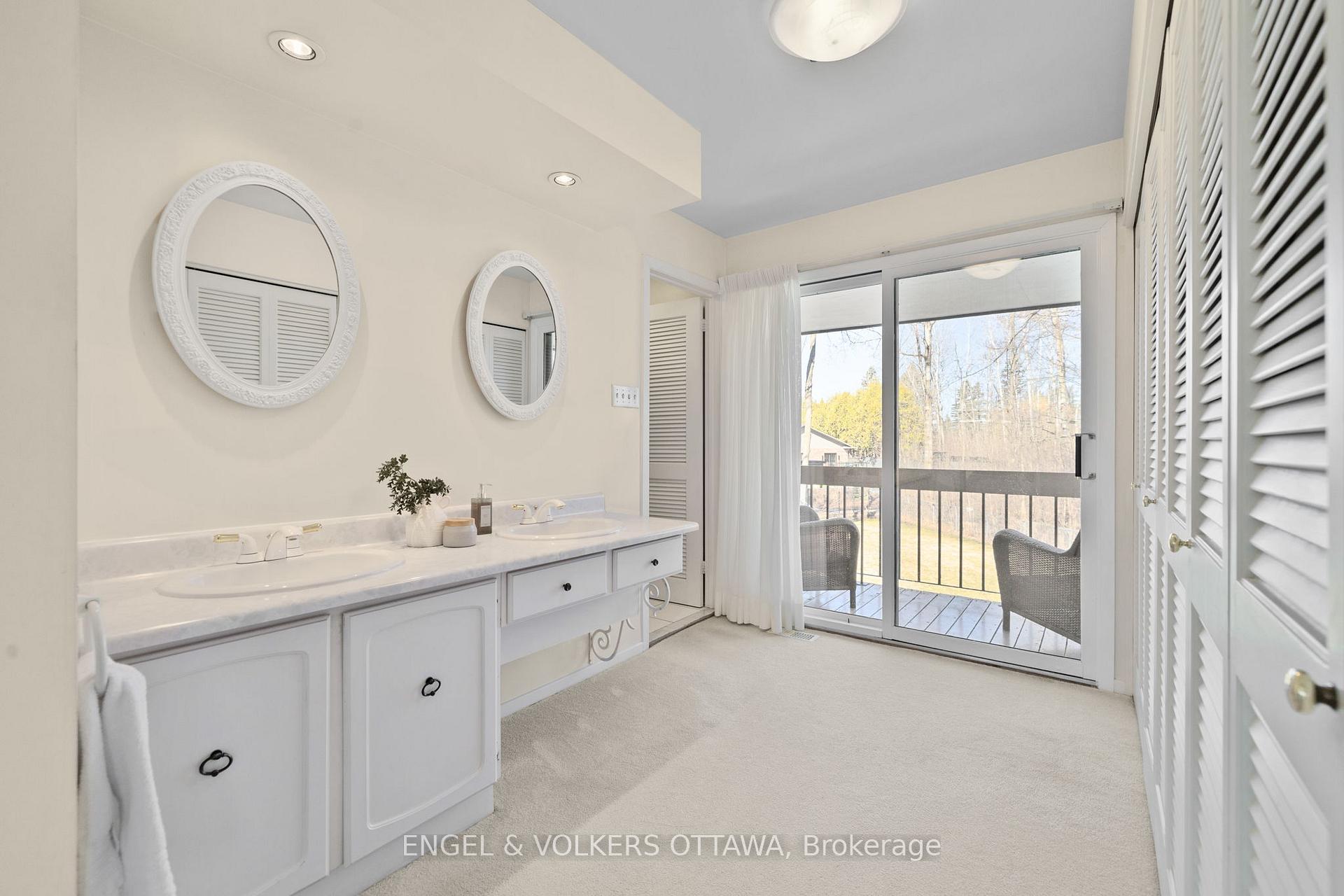 Photo 23 of 513 Buchanan Crescent, Ottawa, Beacon Hill North — HOMEH